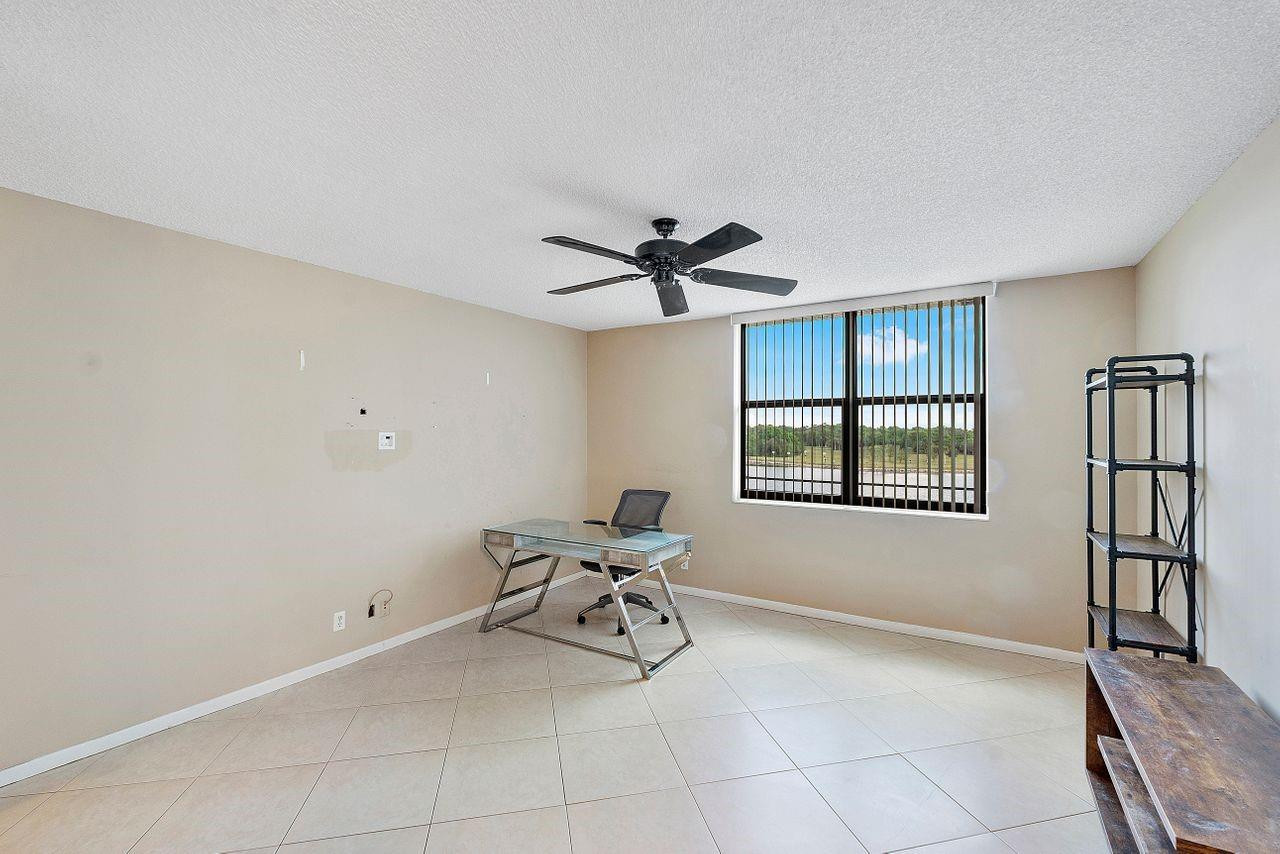 2907 Carambola Circle 506