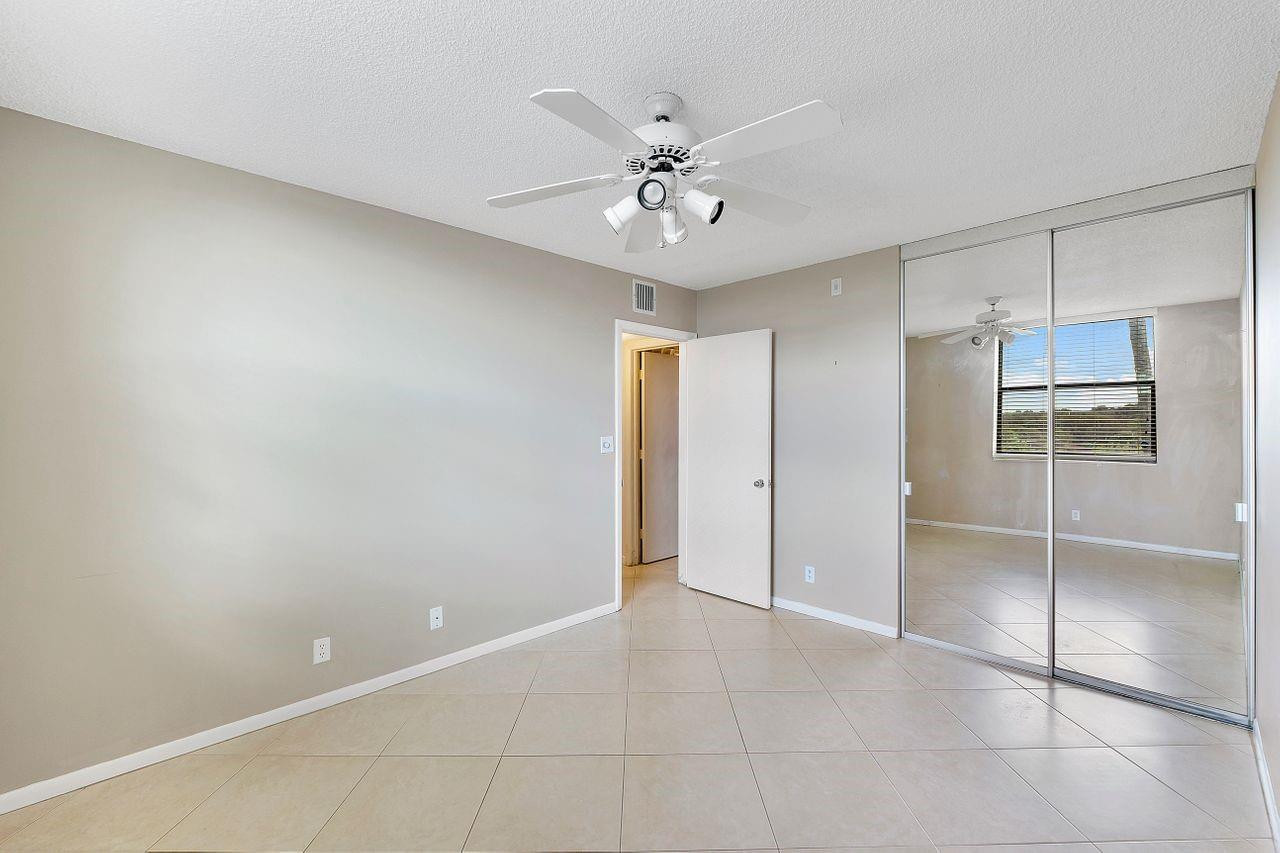 2907 Carambola Circle 506
