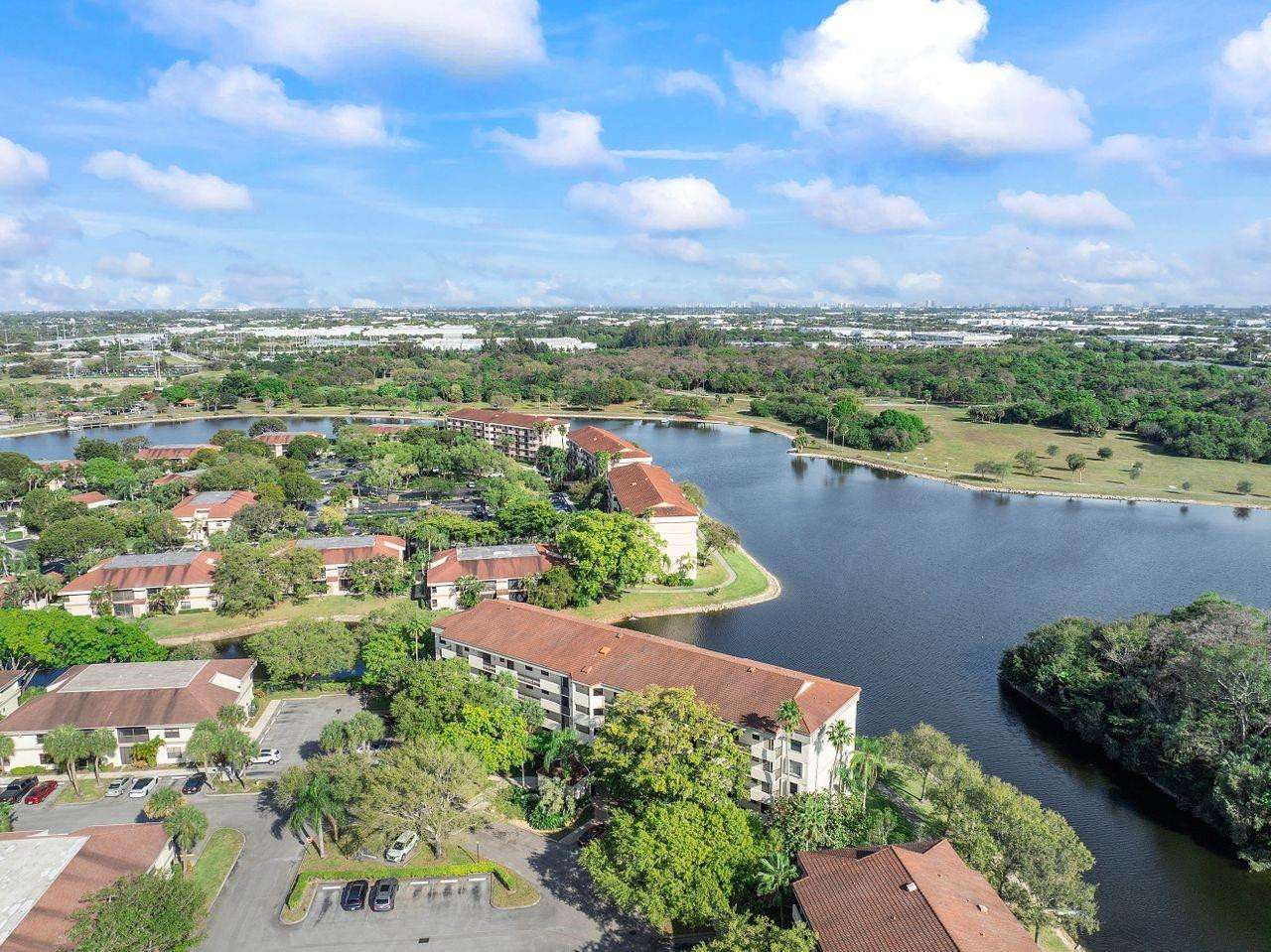 2907 Carambola Circle 506