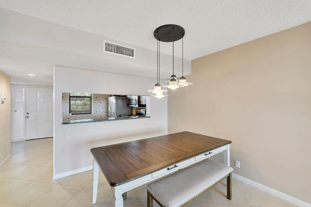 2907 Carambola Circle 506