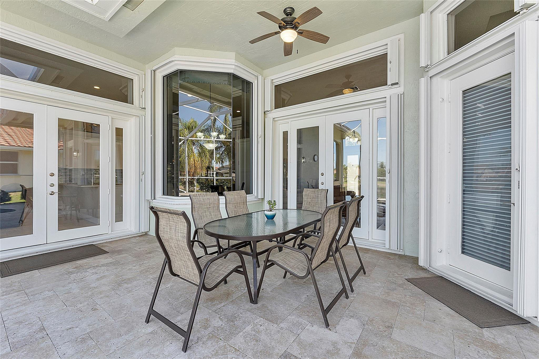 5121 Kensington Circle