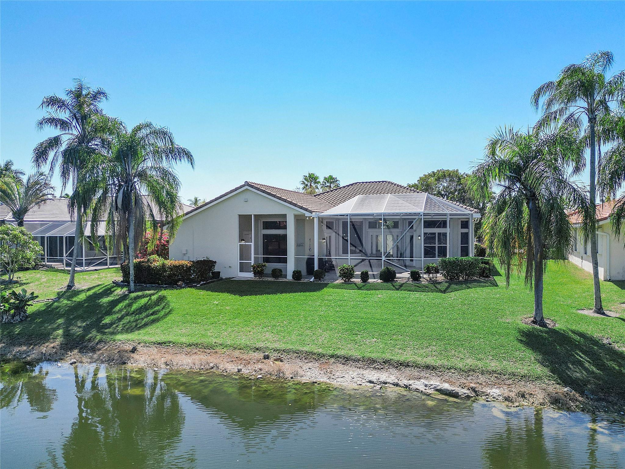 5121 Kensington Circle