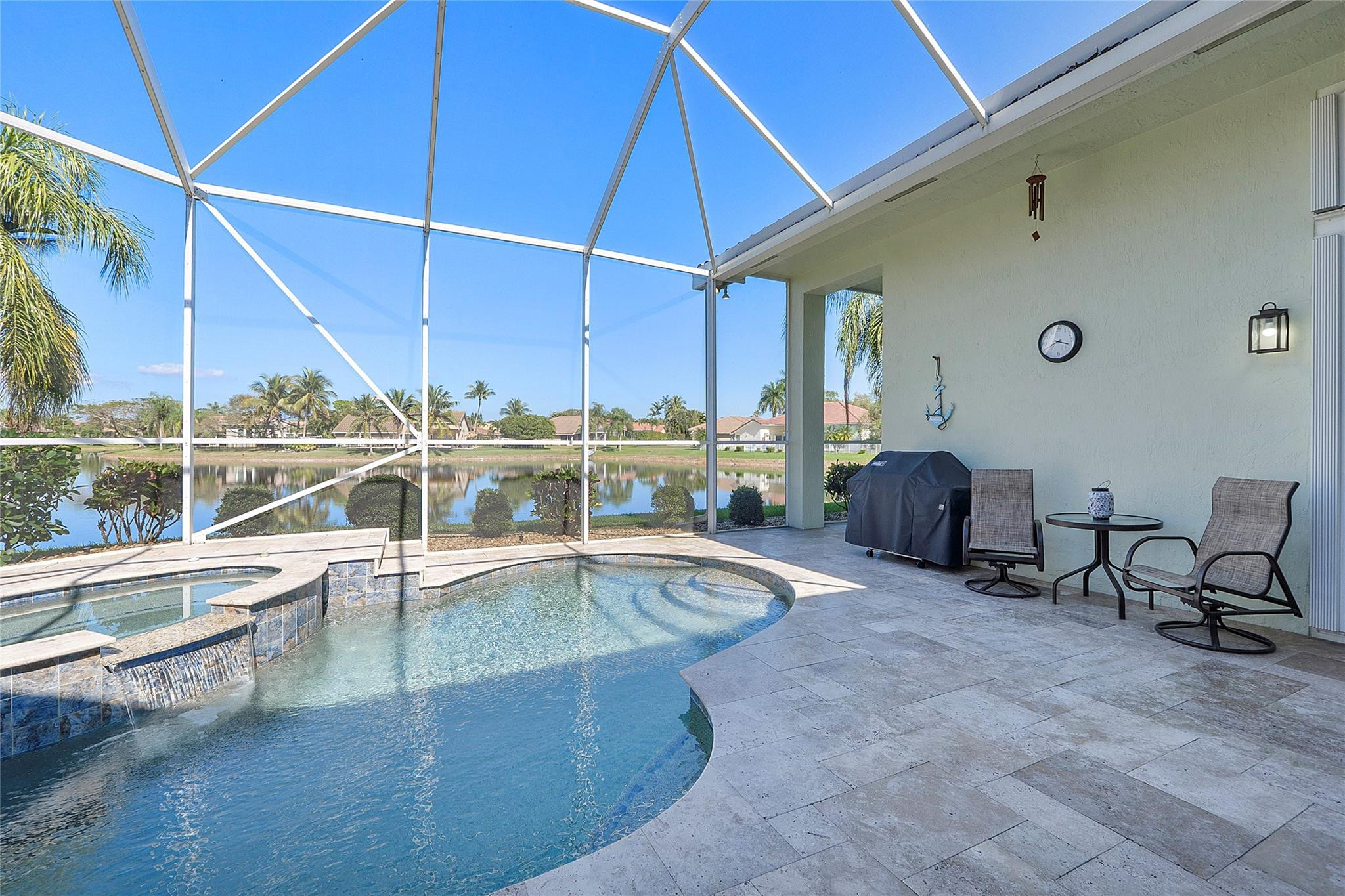 5121 Kensington Circle
