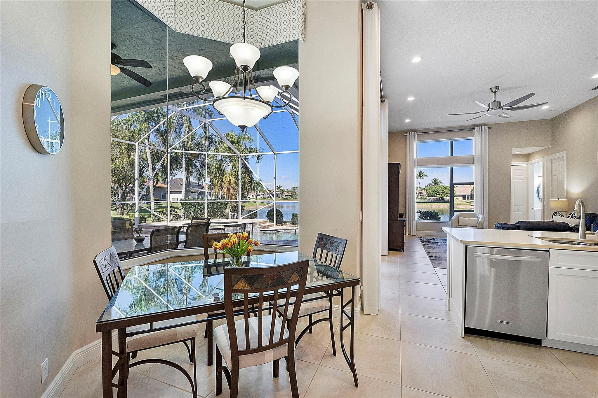 5121 Kensington Circle