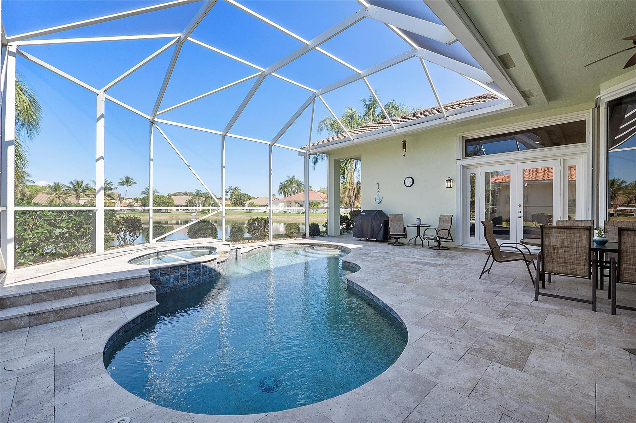 5121 Kensington Circle