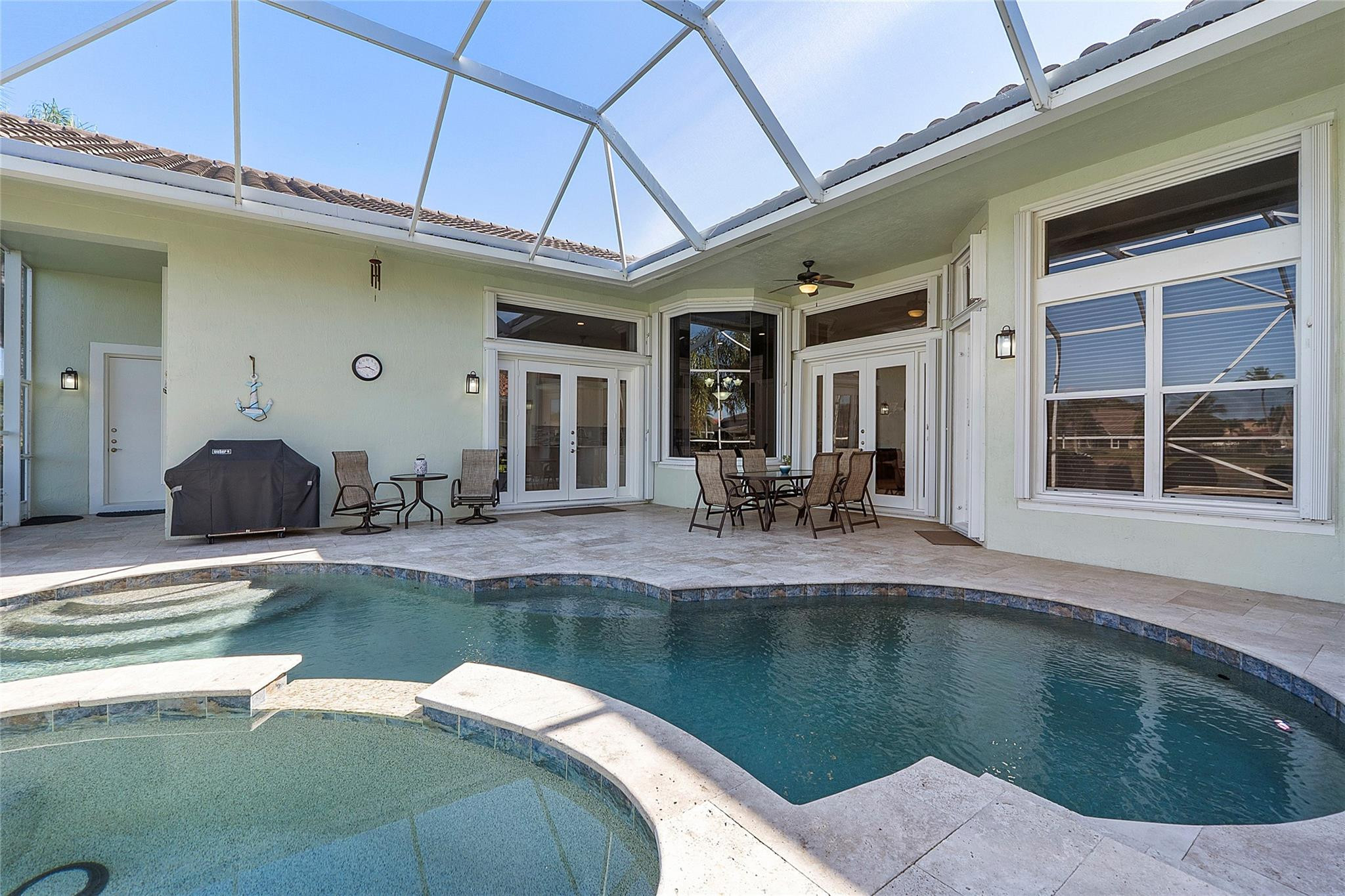 5121 Kensington Circle