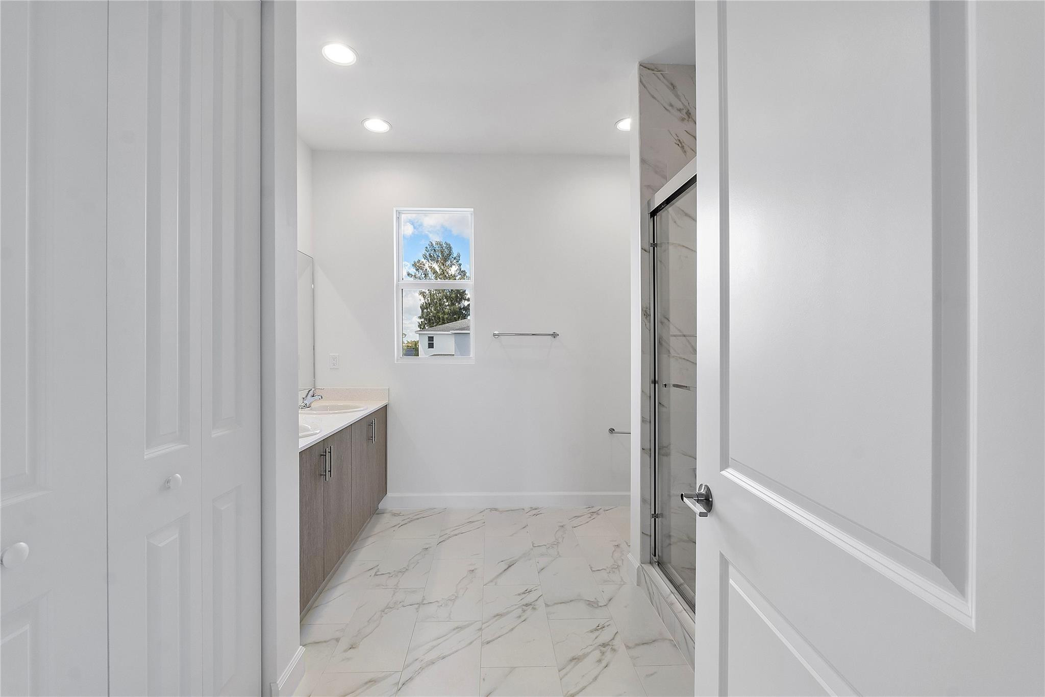 6328 Tenor Drive