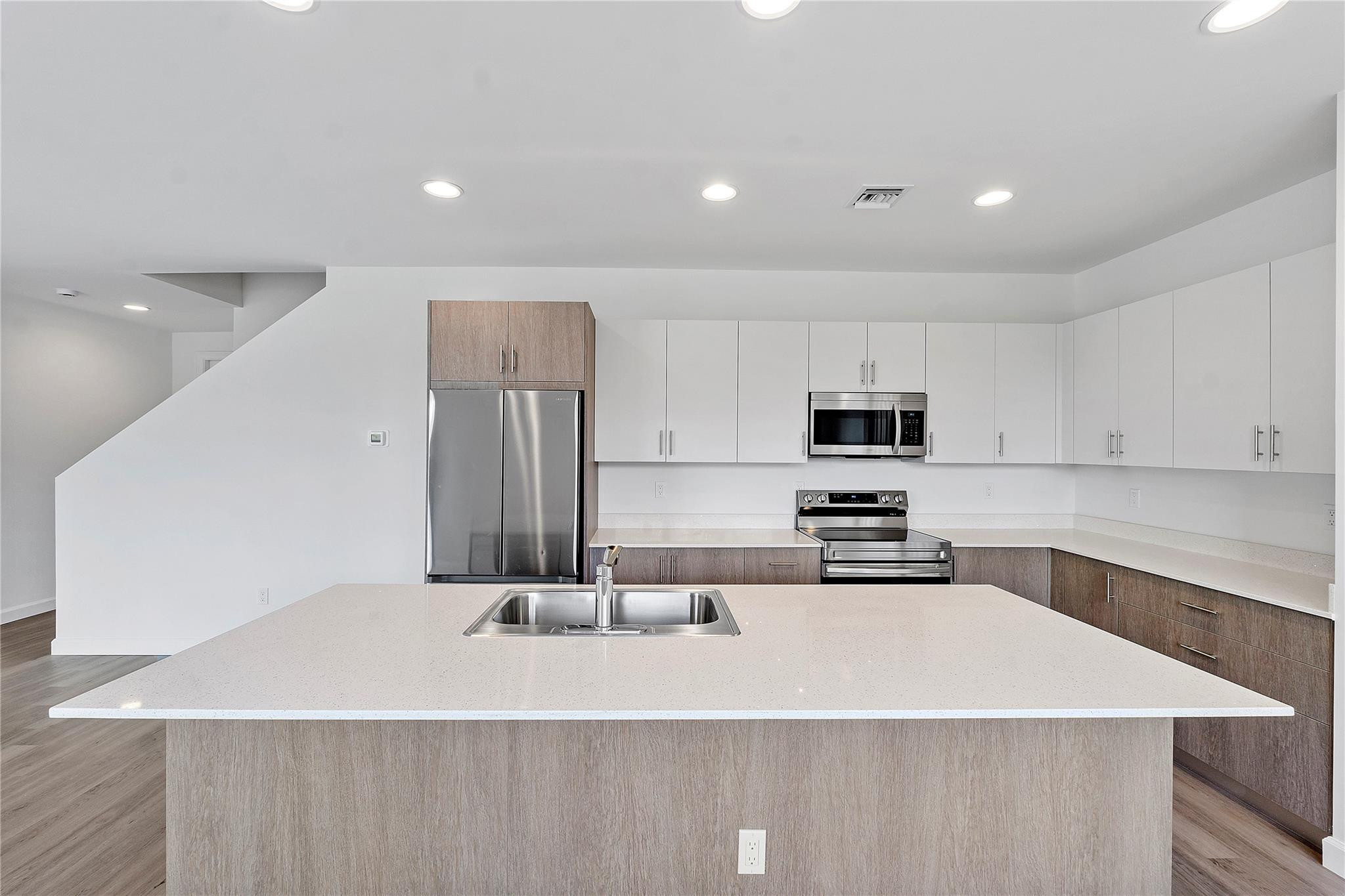 6328 Tenor Drive