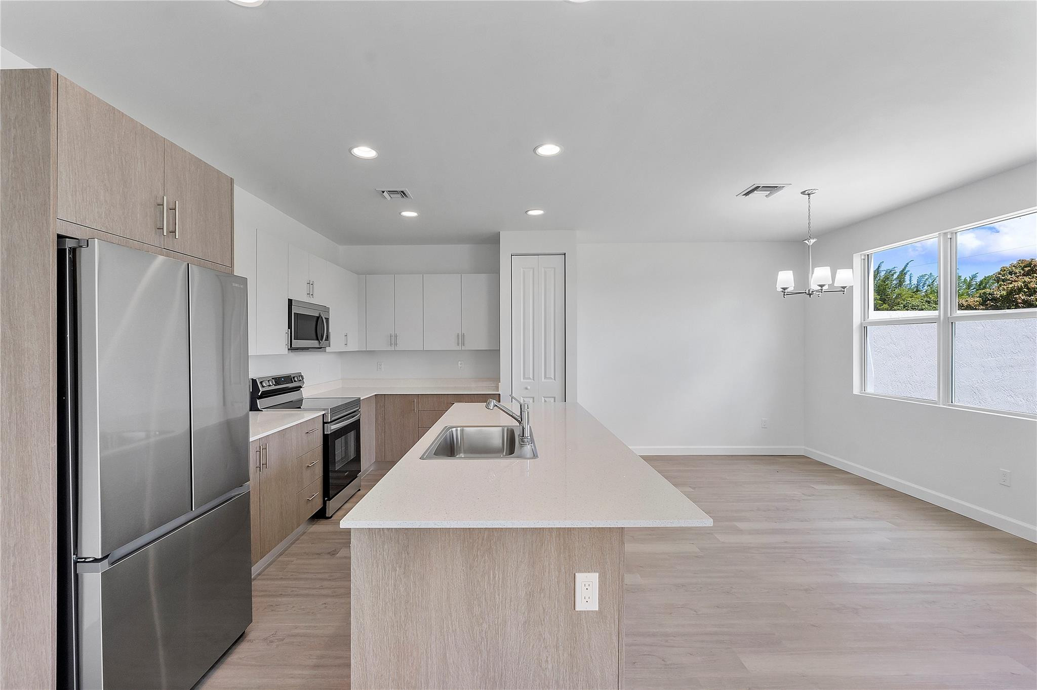 6328 Tenor Drive