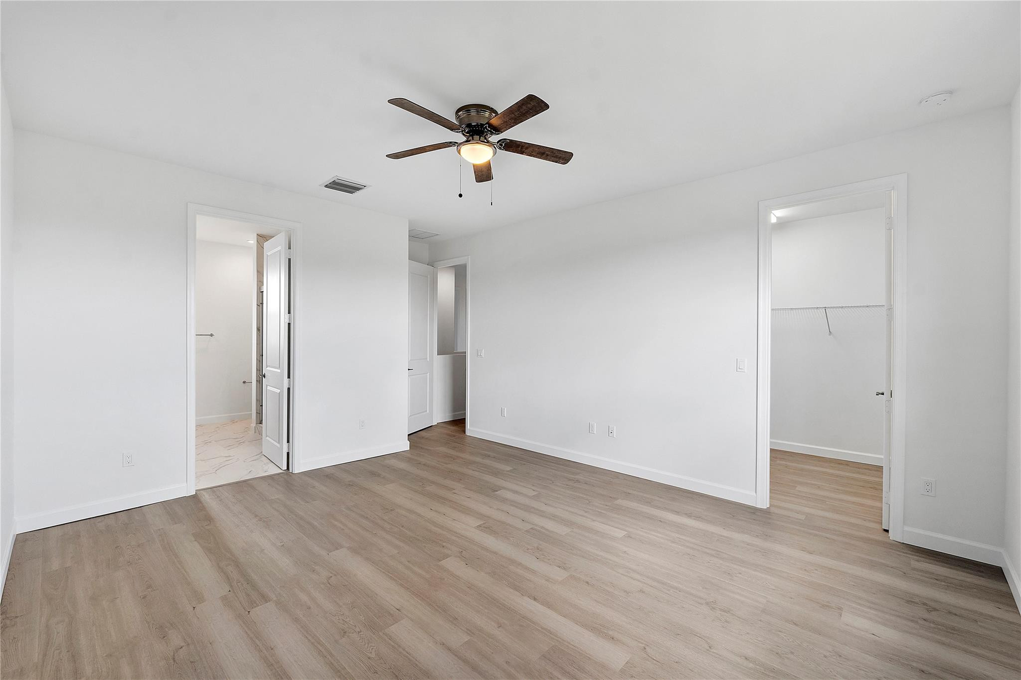 6328 Tenor Drive