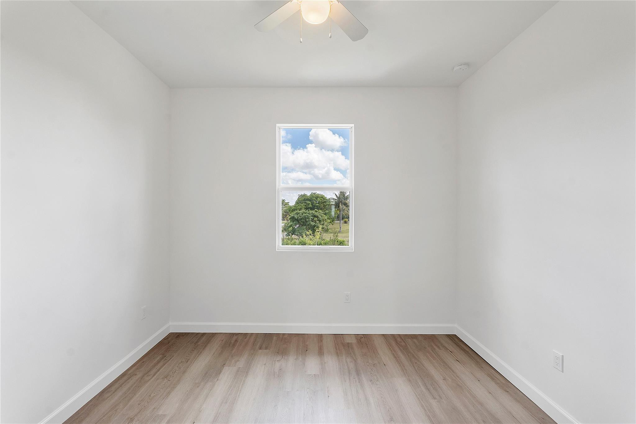 6328 Tenor Drive
