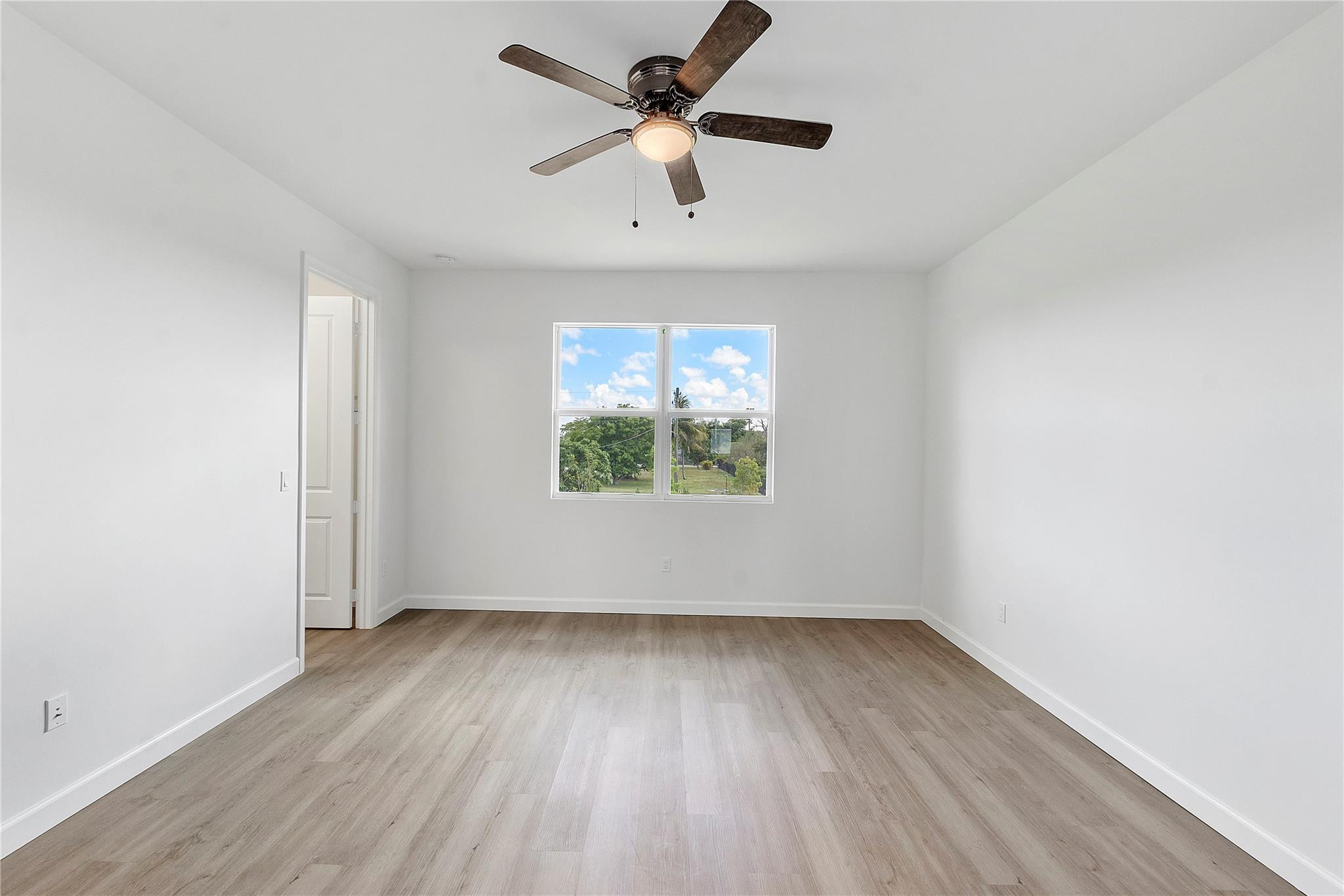 6328 Tenor Drive