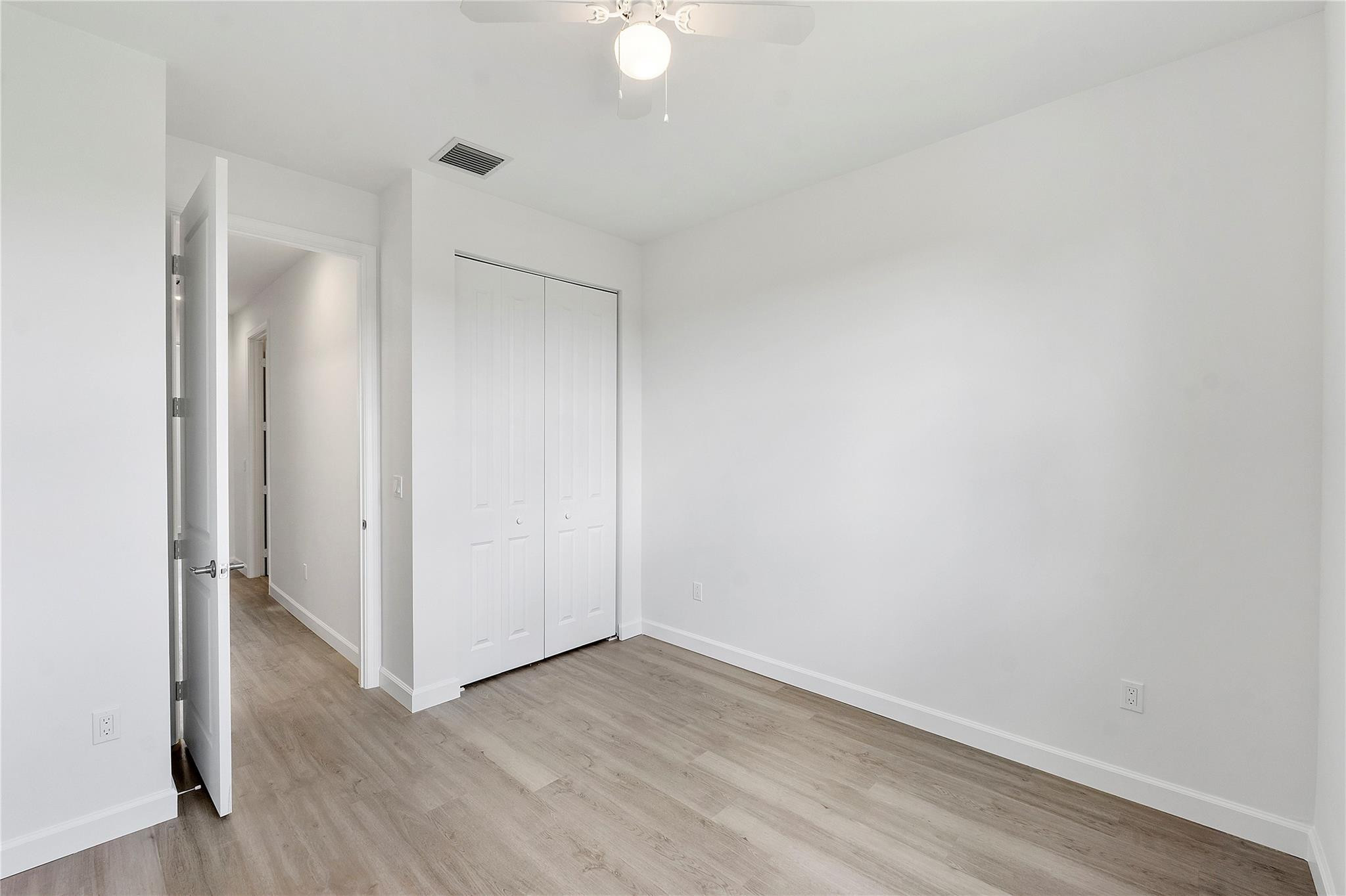 6328 Tenor Drive
