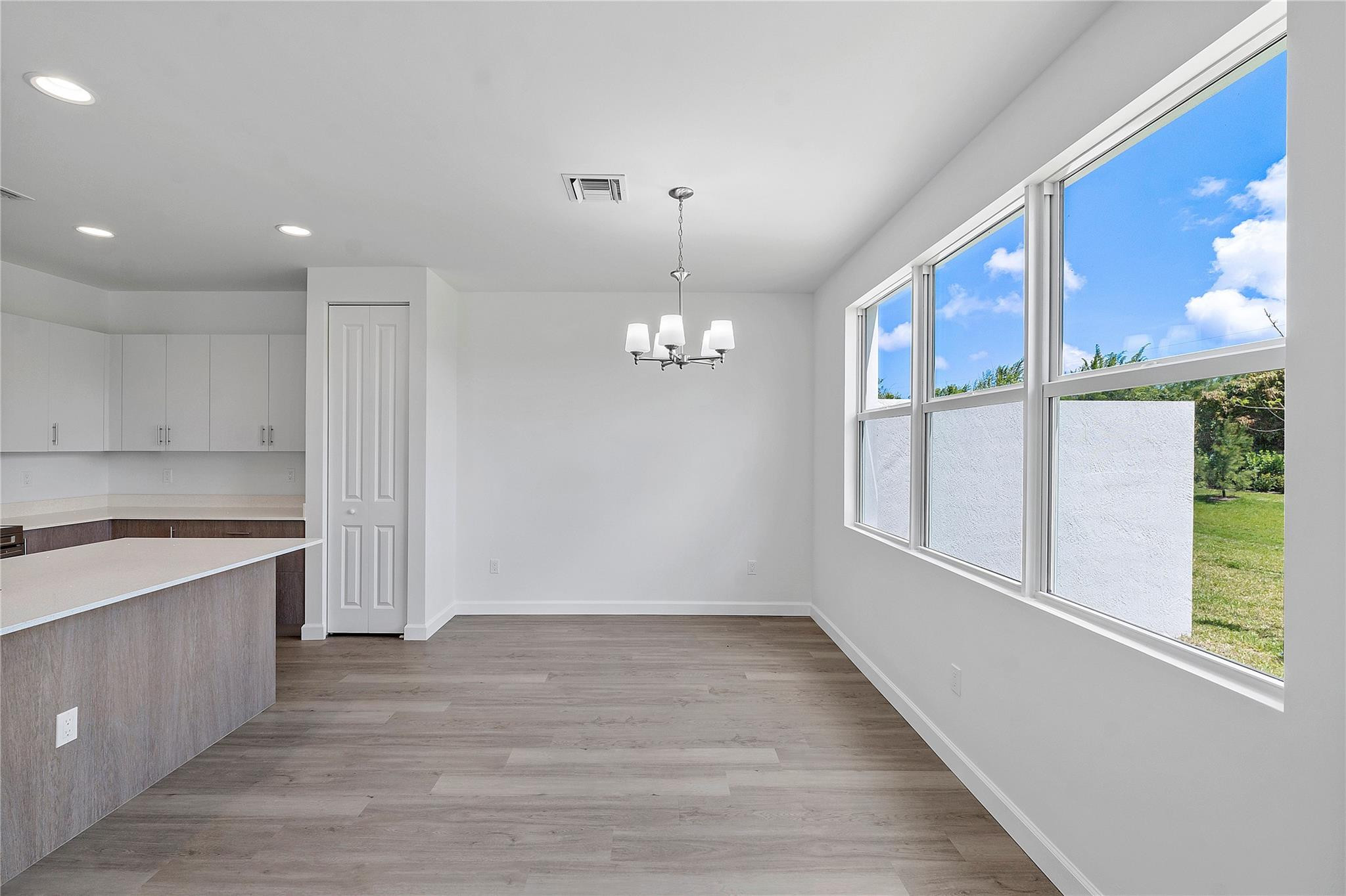 6328 Tenor Drive