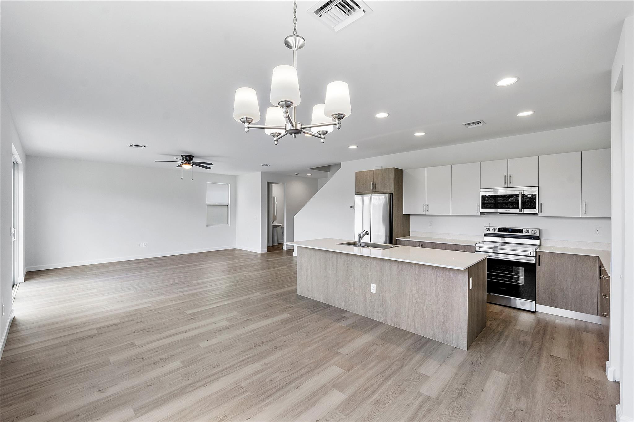 6328 Tenor Drive