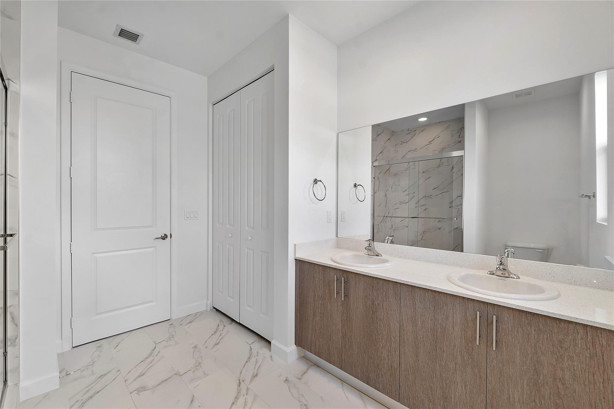 6328 Tenor Drive