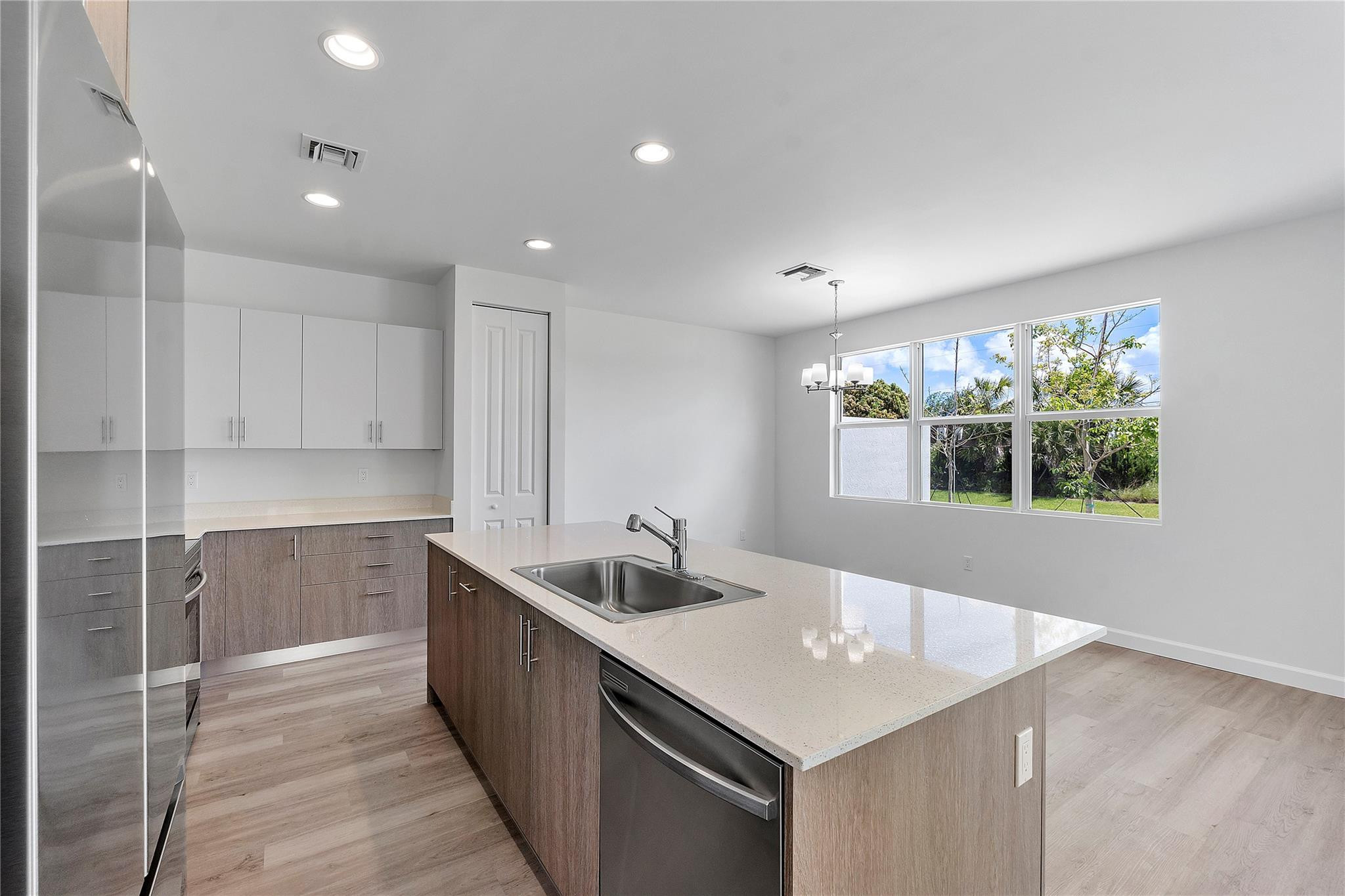 6328 Tenor Drive