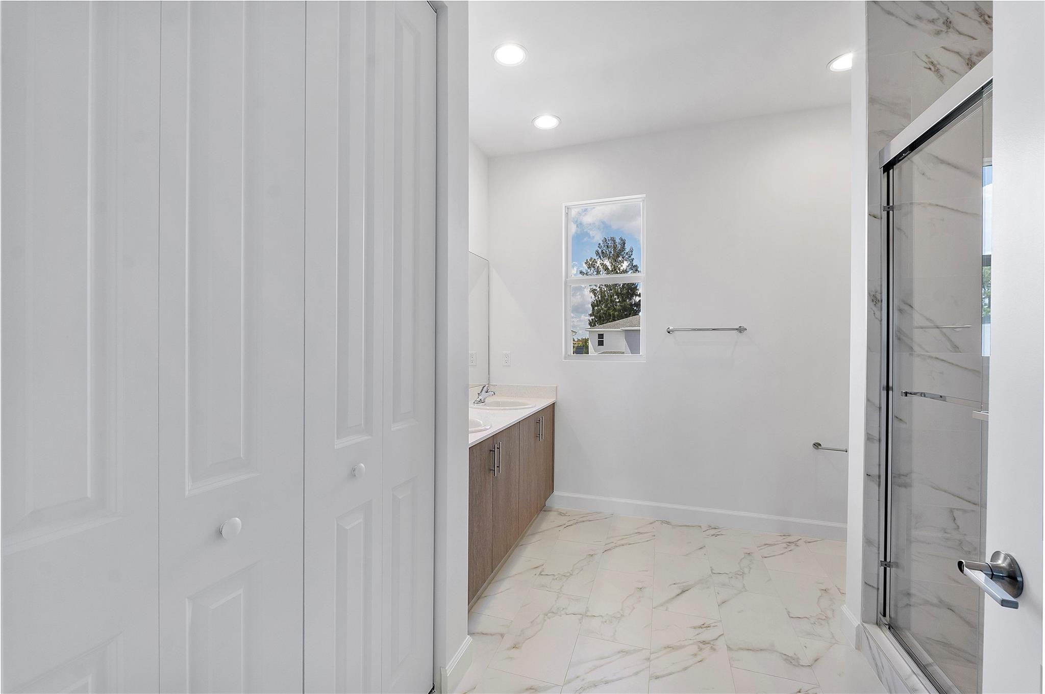 6328 Tenor Drive