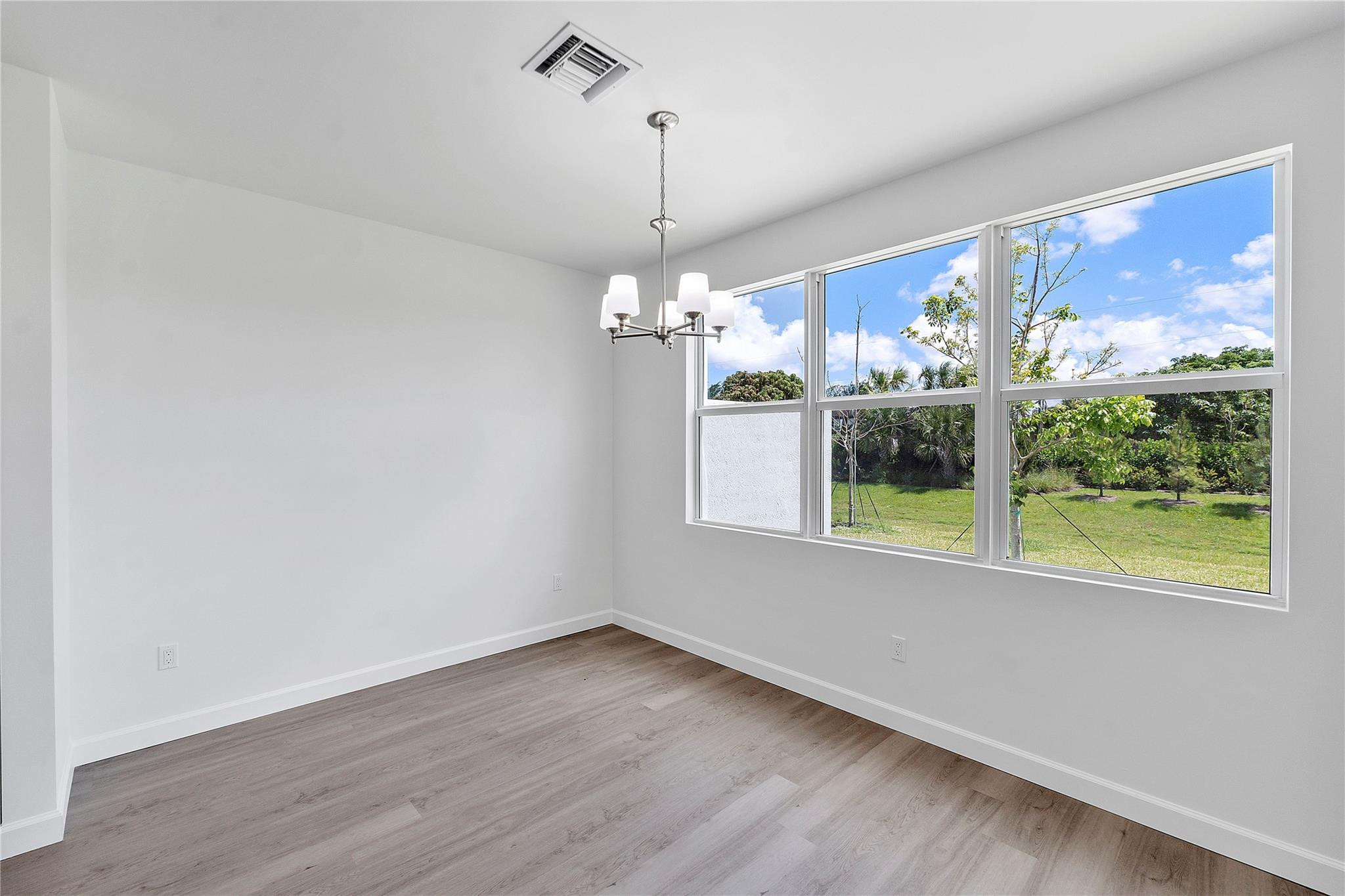6328 Tenor Drive