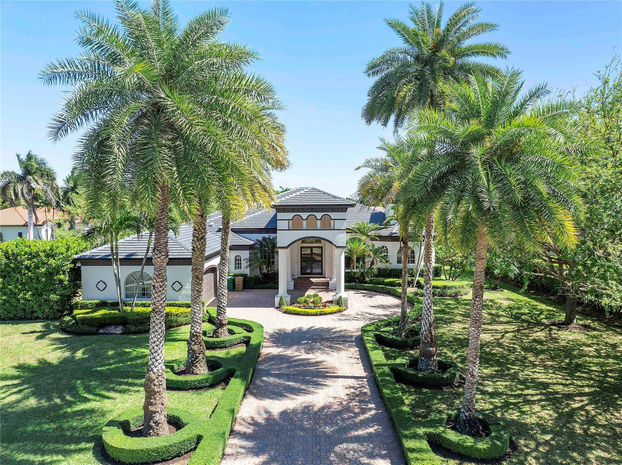 1440 SW 153rd Way