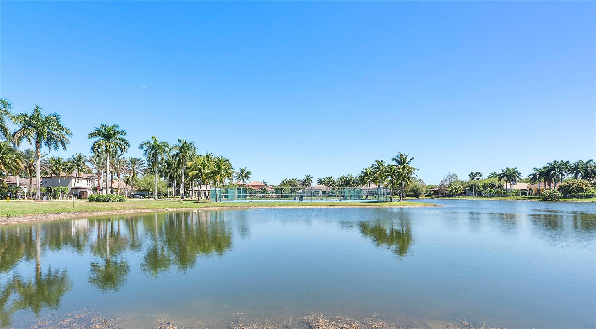 1440 SW 153rd Way