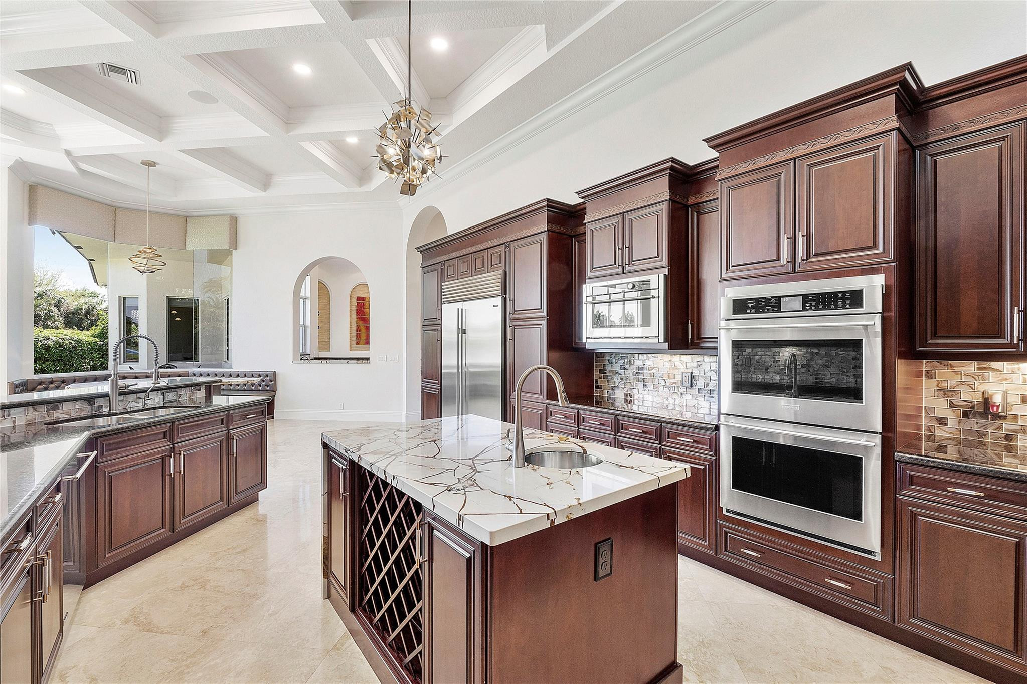 1440 SW 153rd Way