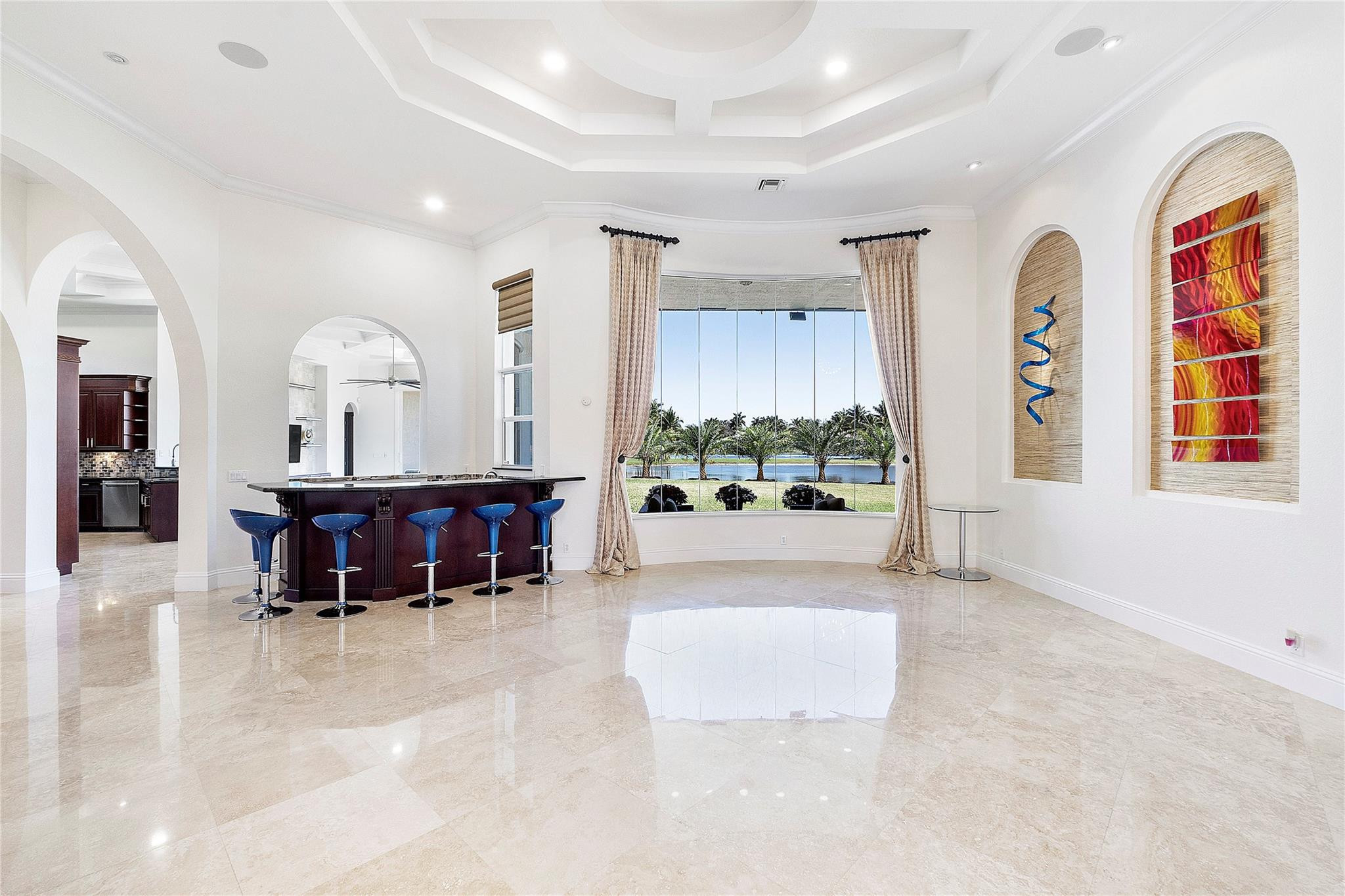 1440 SW 153rd Way