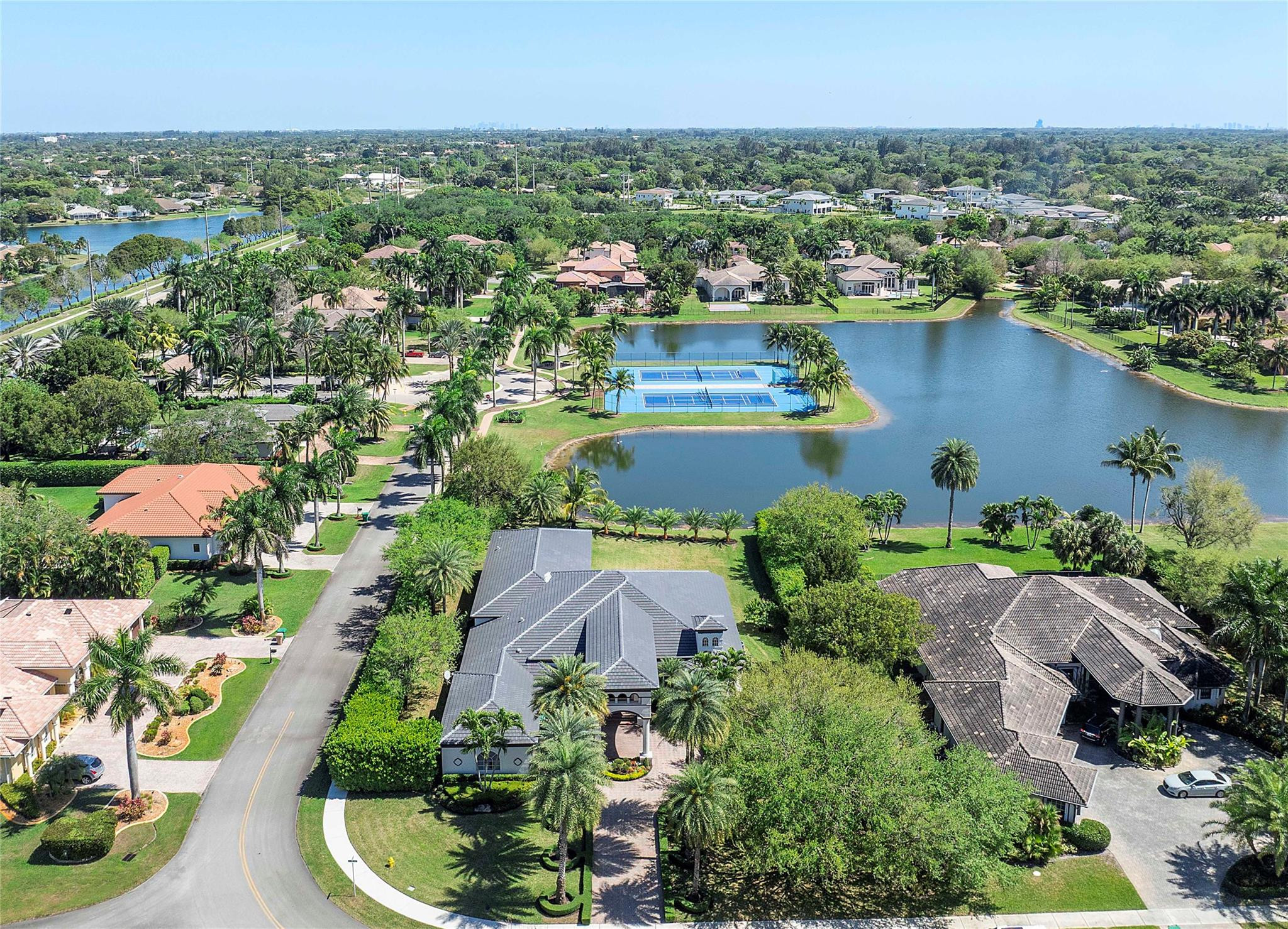 1440 SW 153rd Way