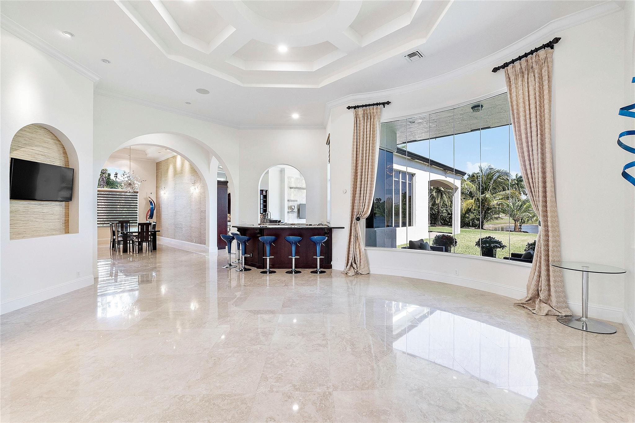 1440 SW 153rd Way
