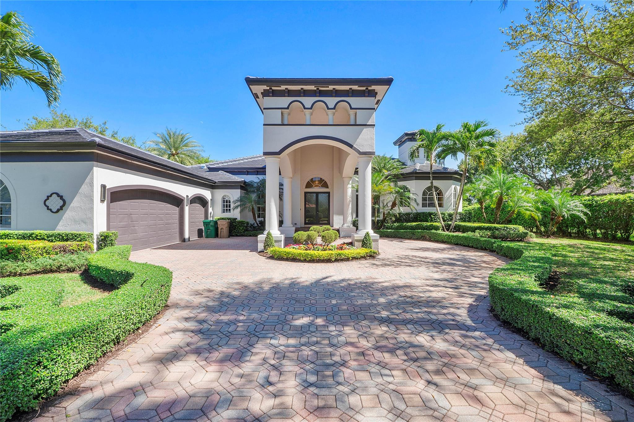 1440 SW 153rd Way
