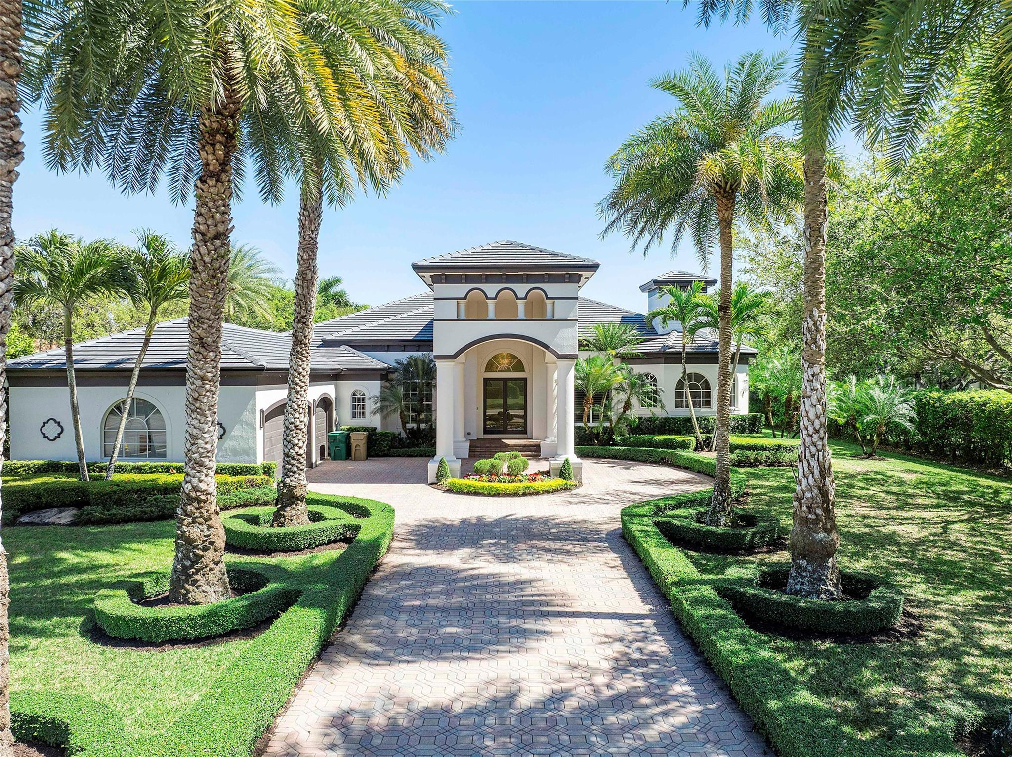 1440 SW 153rd Way