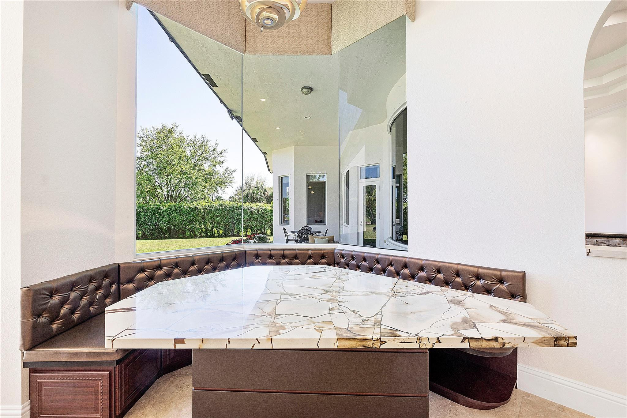 1440 SW 153rd Way