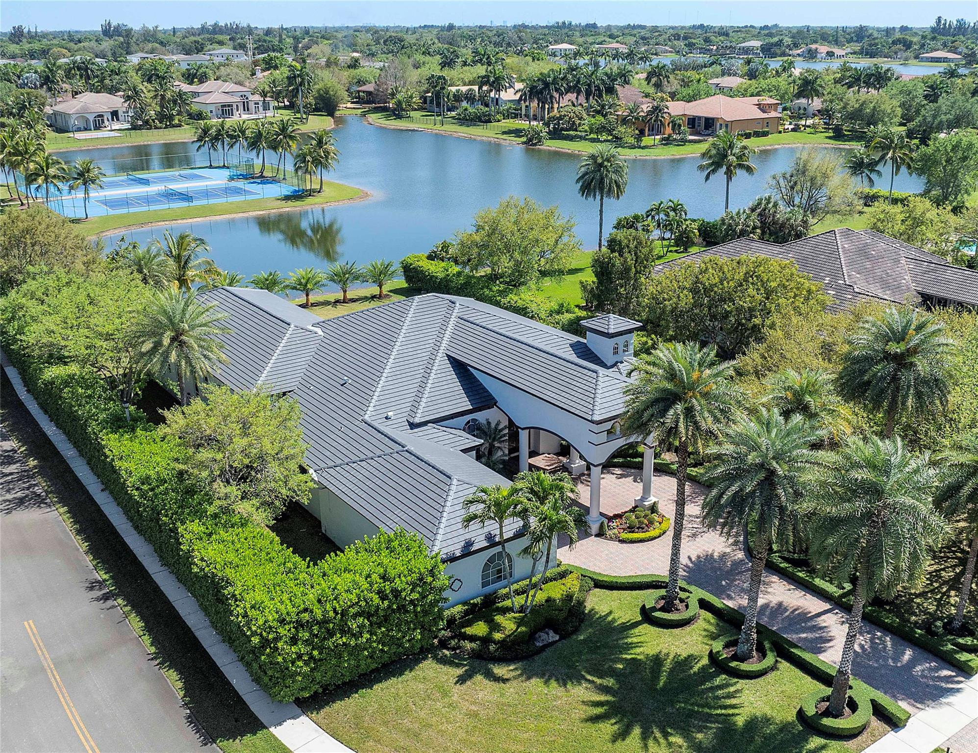 1440 SW 153rd Way