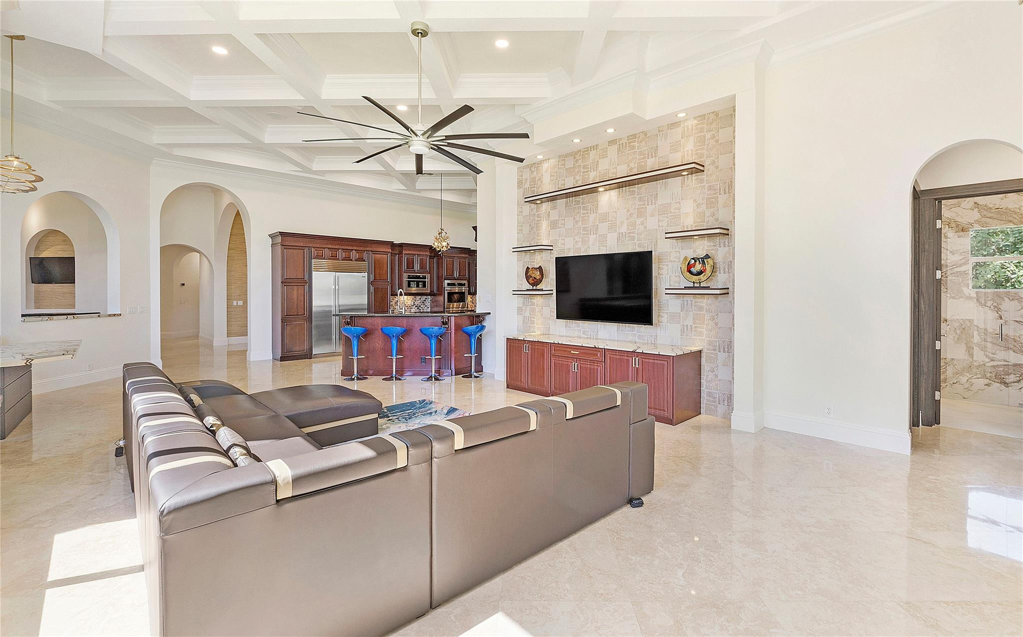 1440 SW 153rd Way