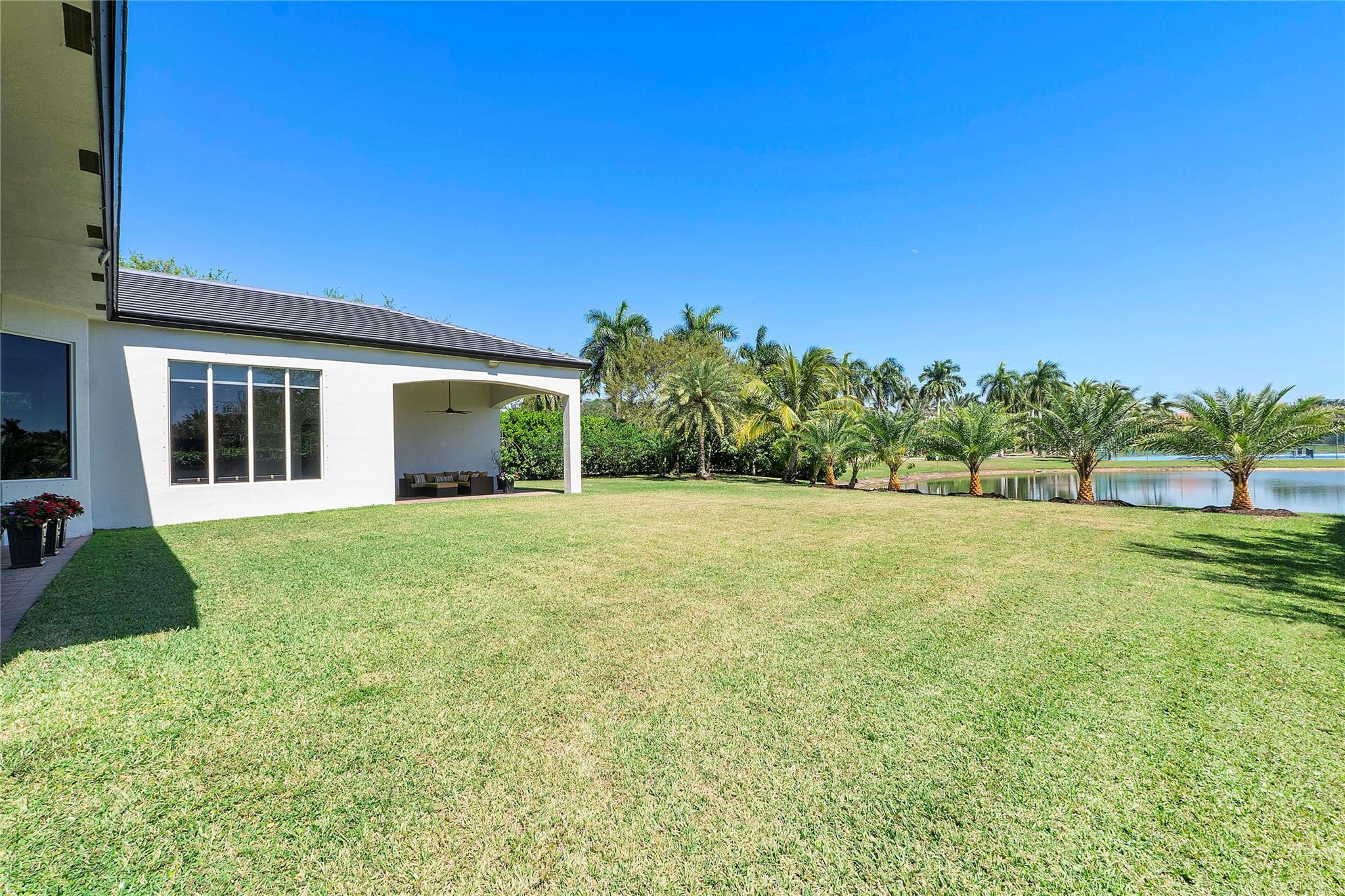 1440 SW 153rd Way