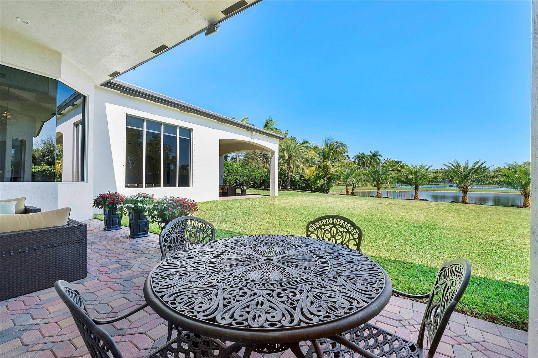 1440 SW 153rd Way