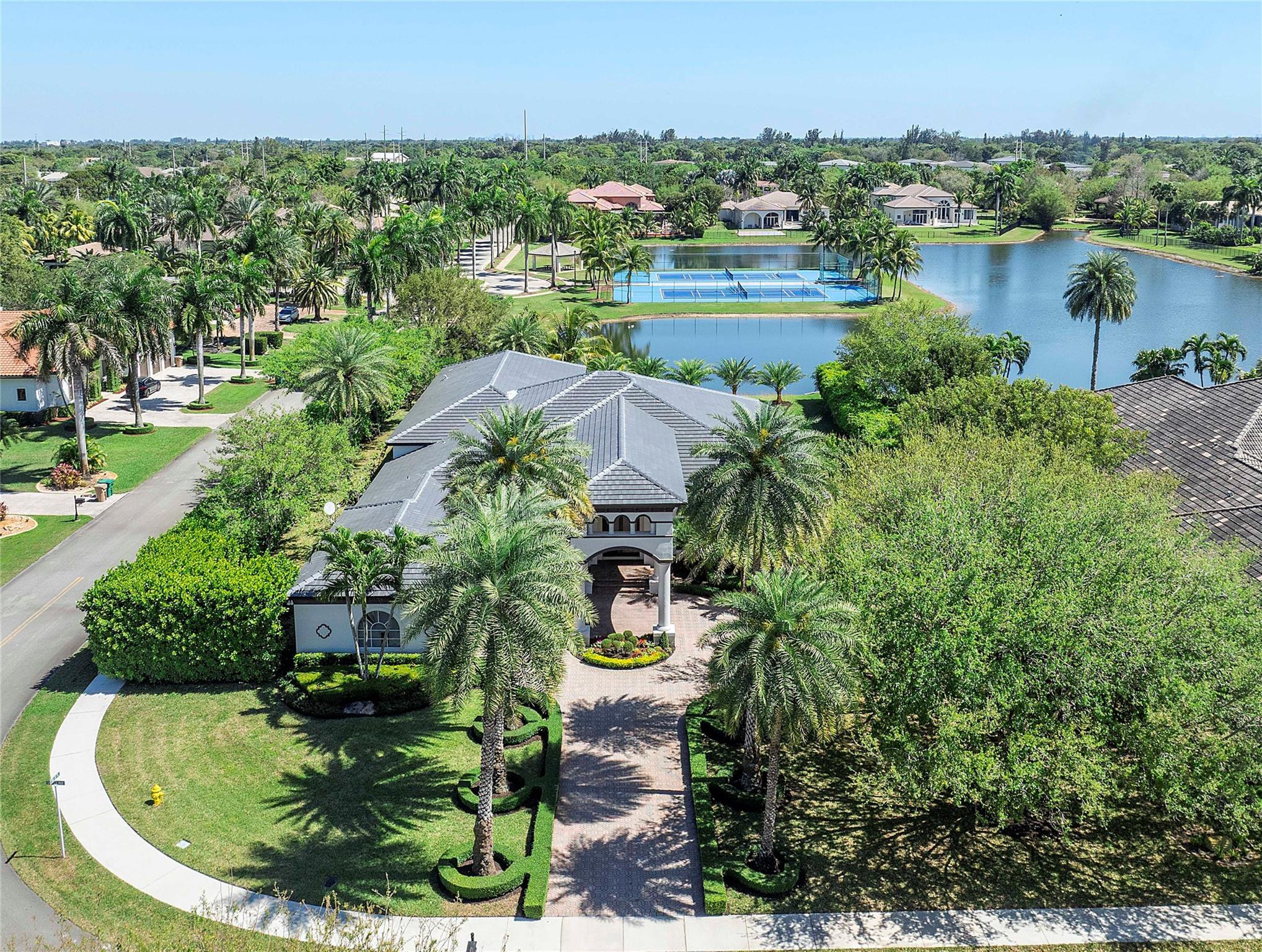 1440 SW 153rd Way