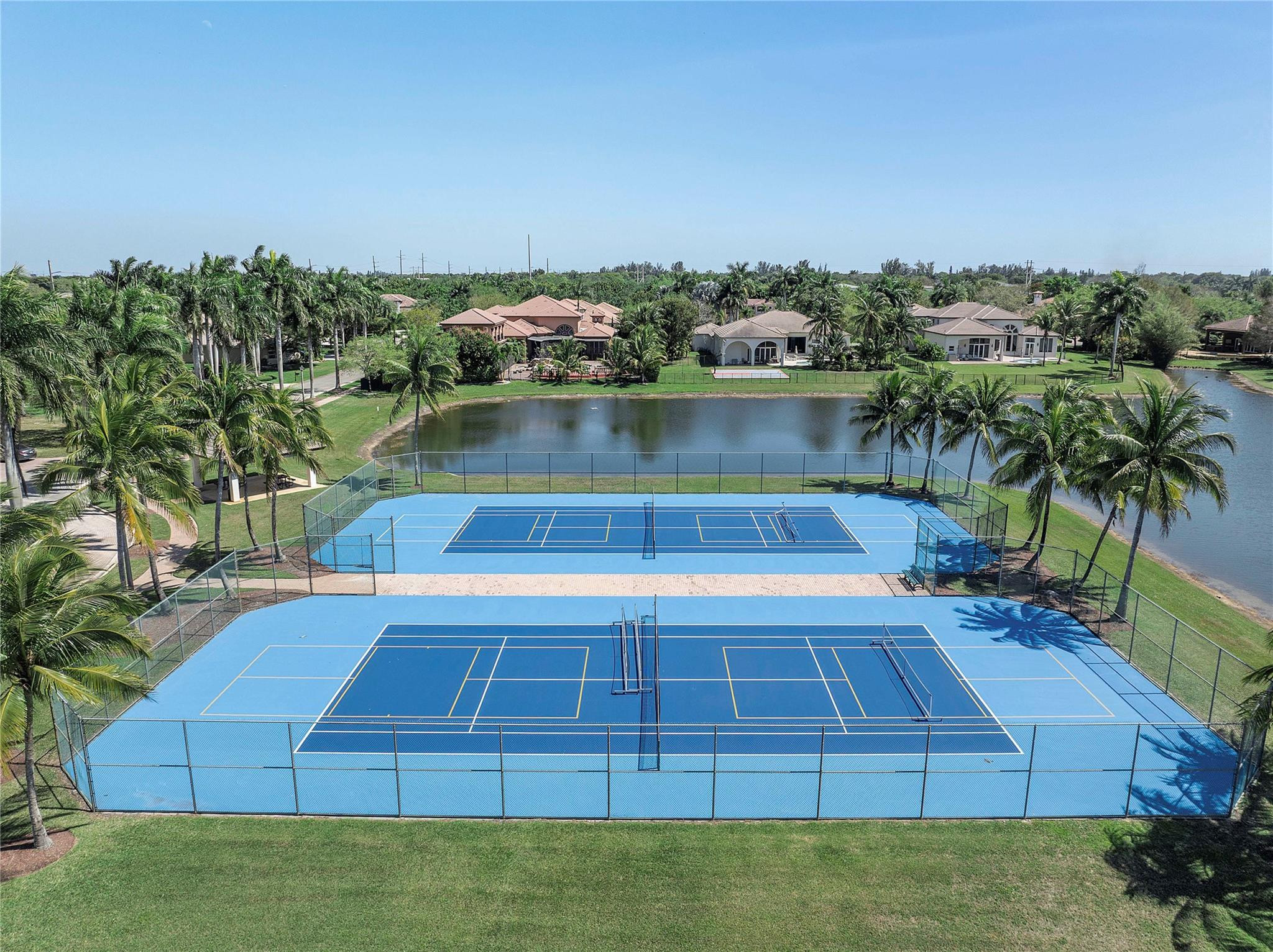 1440 SW 153rd Way