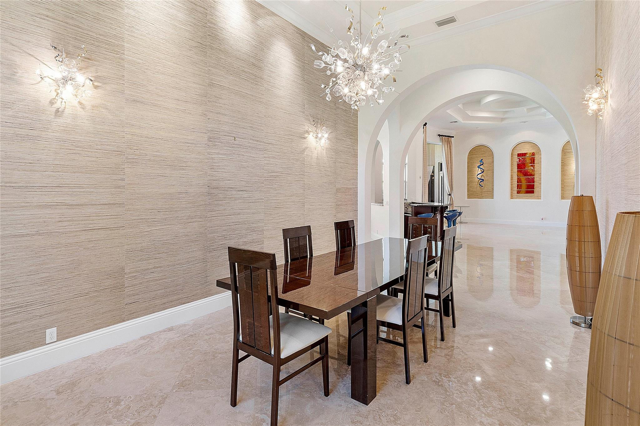 1440 SW 153rd Way