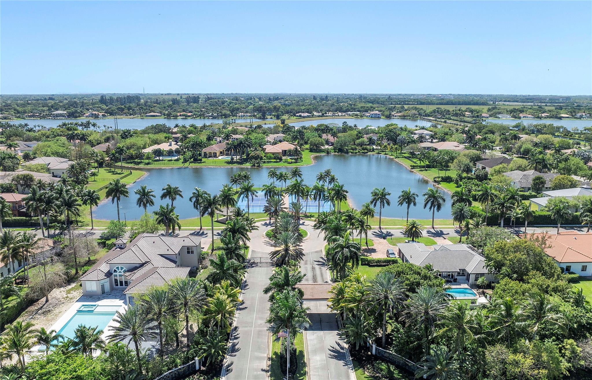 1440 SW 153rd Way