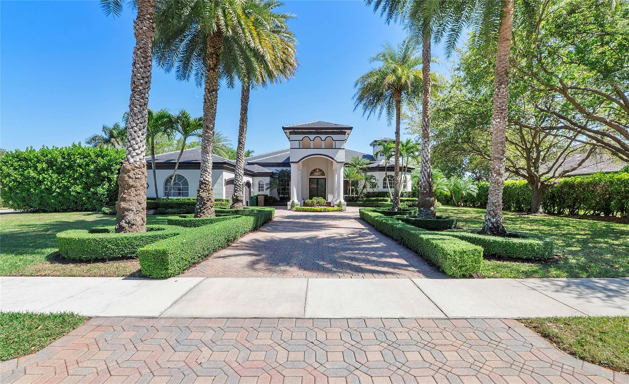 1440 SW 153rd Way