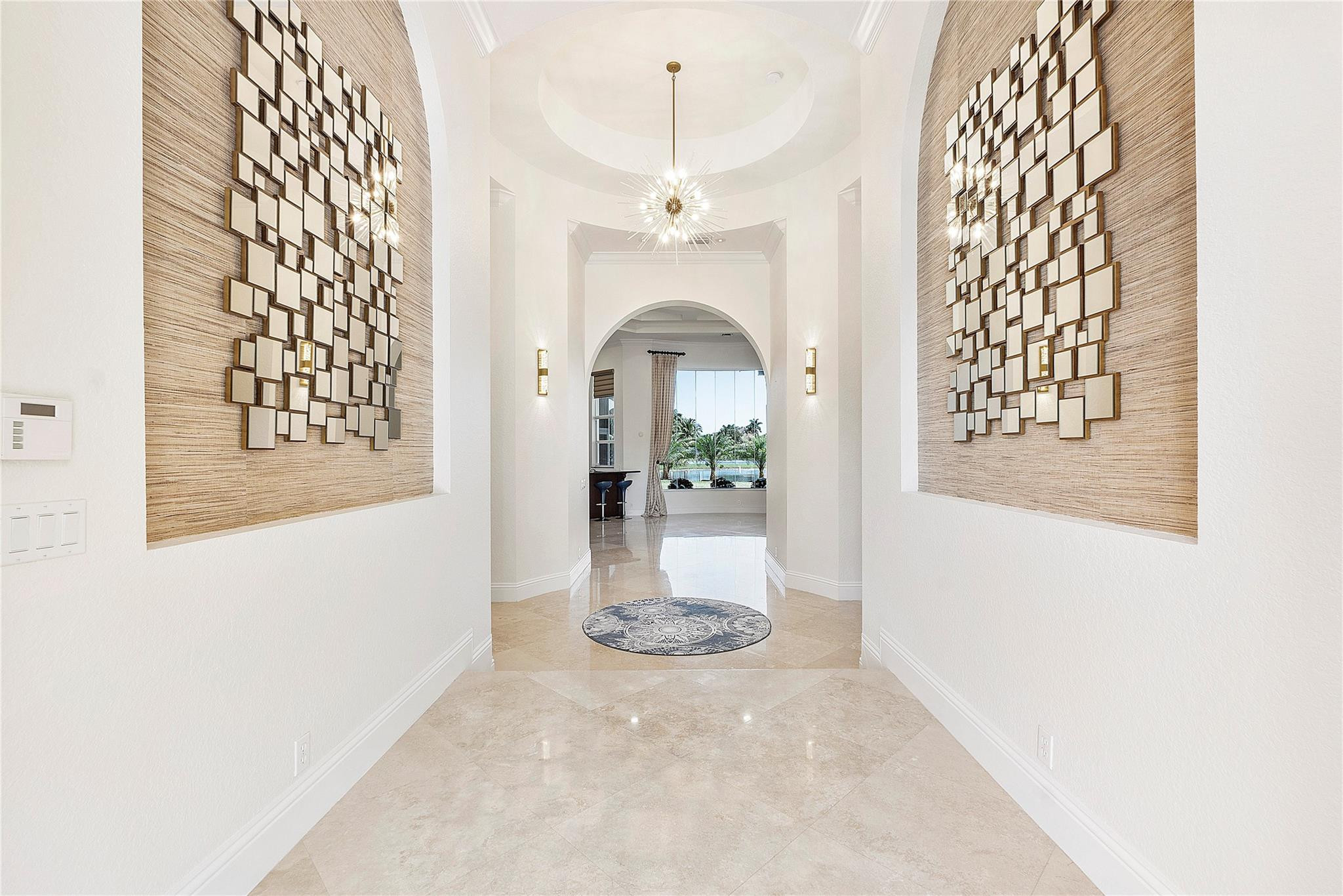 1440 SW 153rd Way