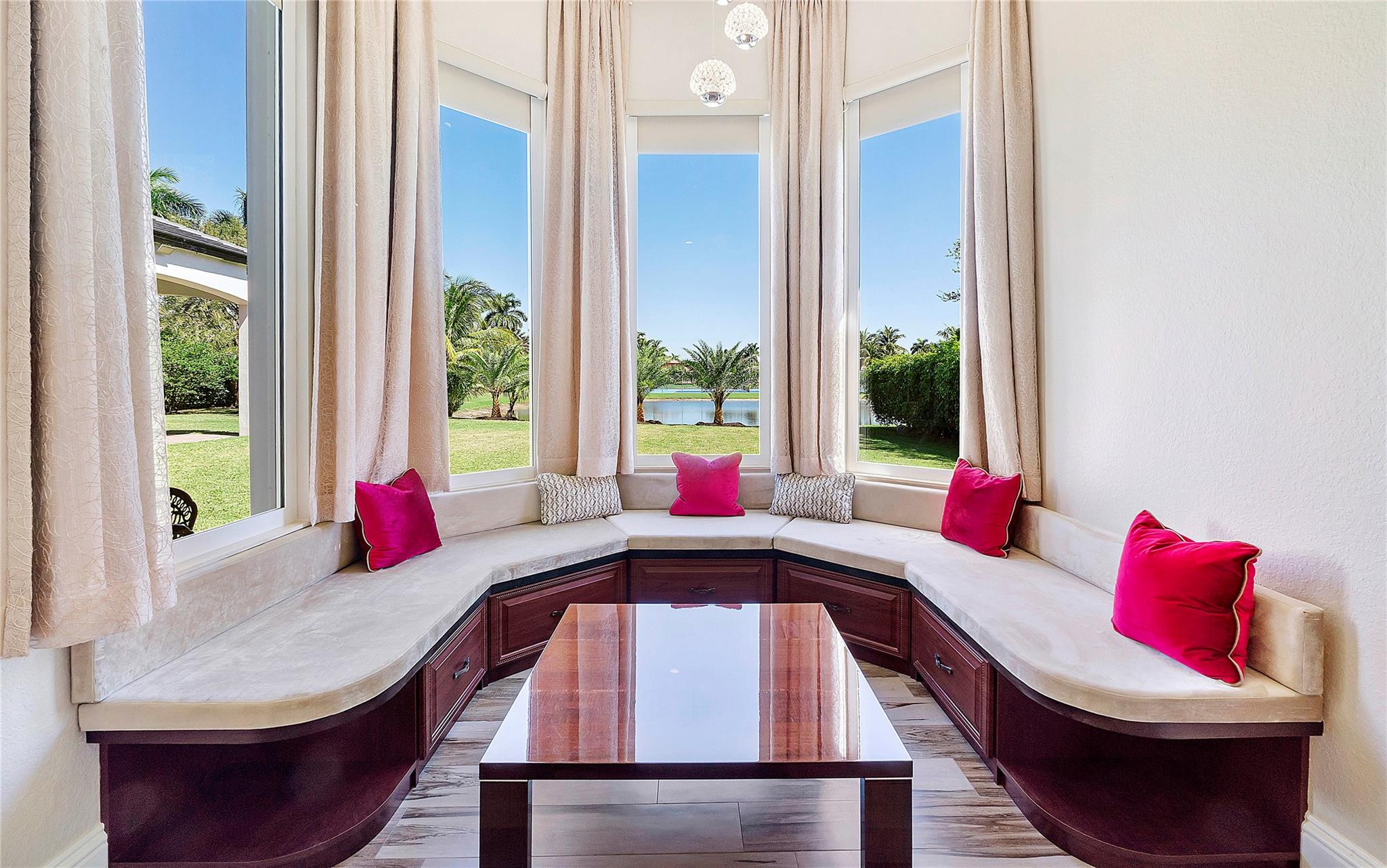 1440 SW 153rd Way