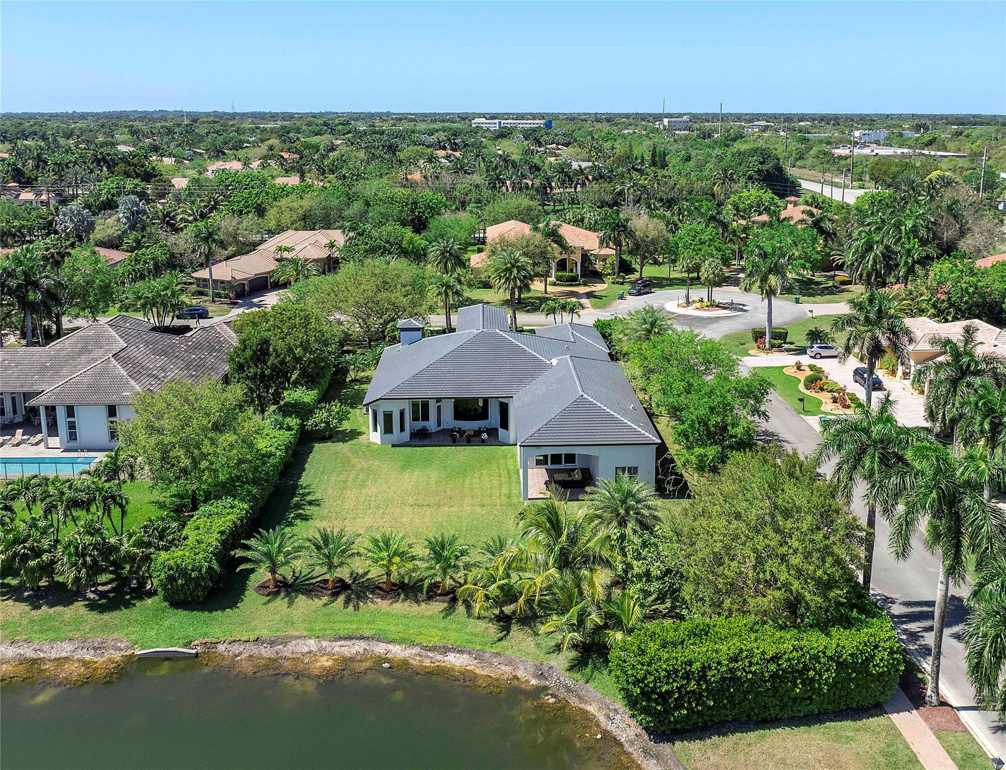 1440 SW 153rd Way