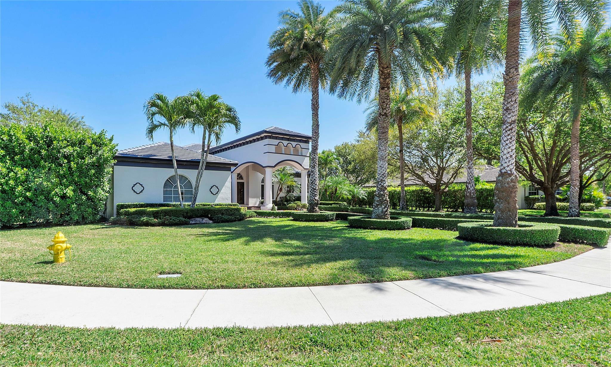 1440 SW 153rd Way