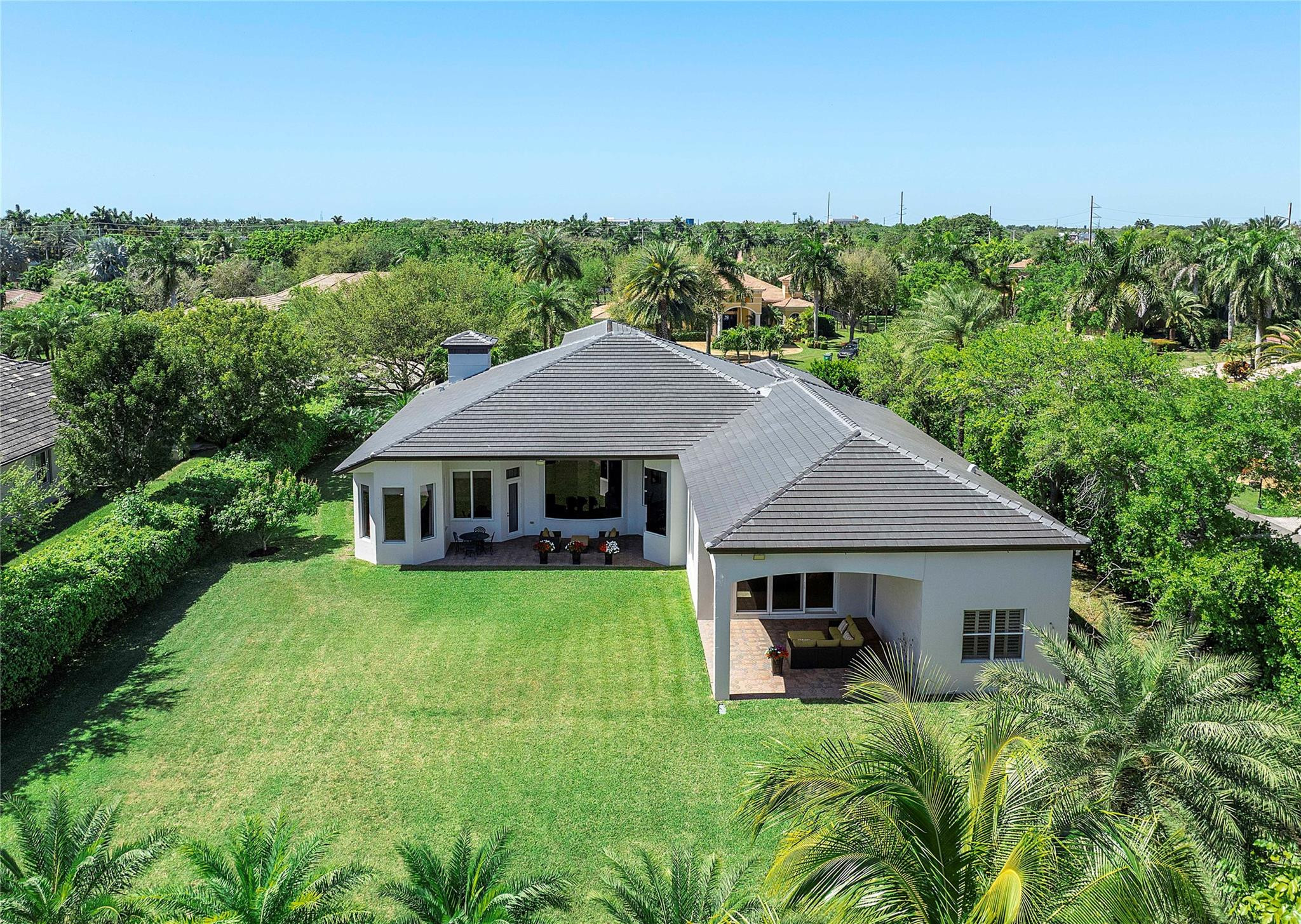 1440 SW 153rd Way