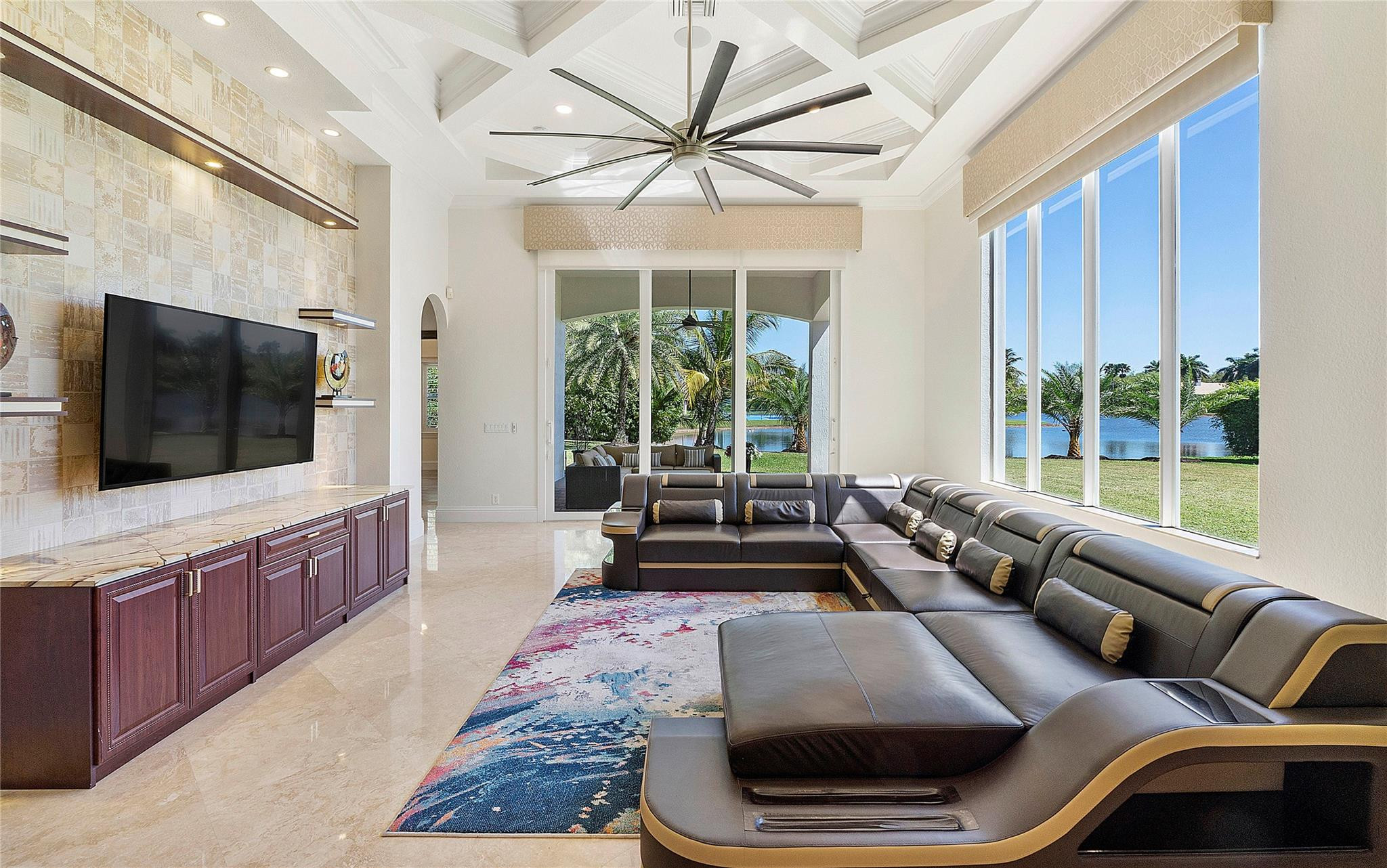 1440 SW 153rd Way