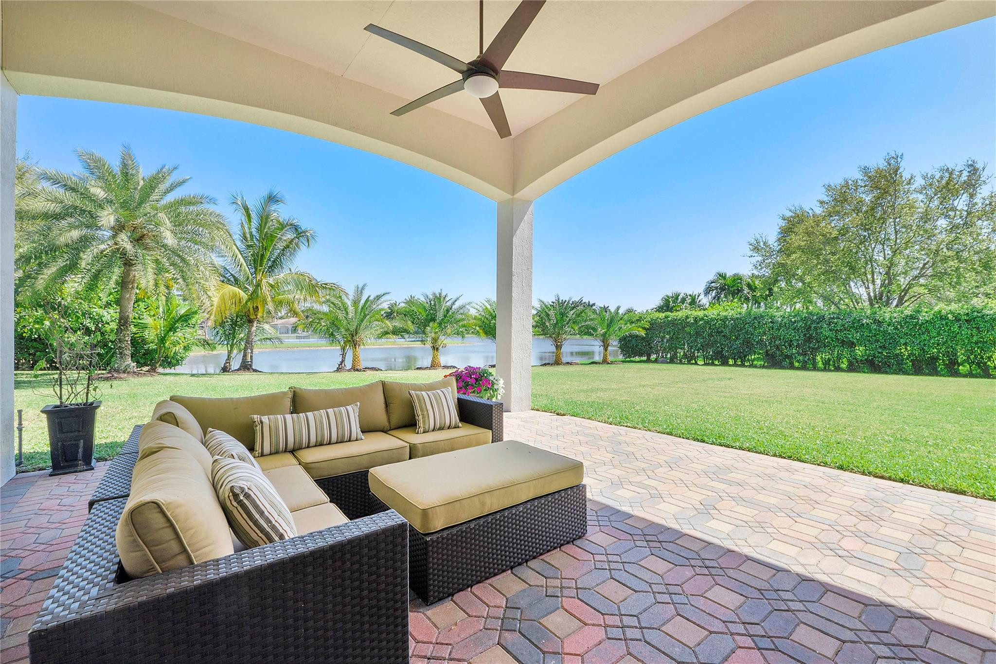 1440 SW 153rd Way