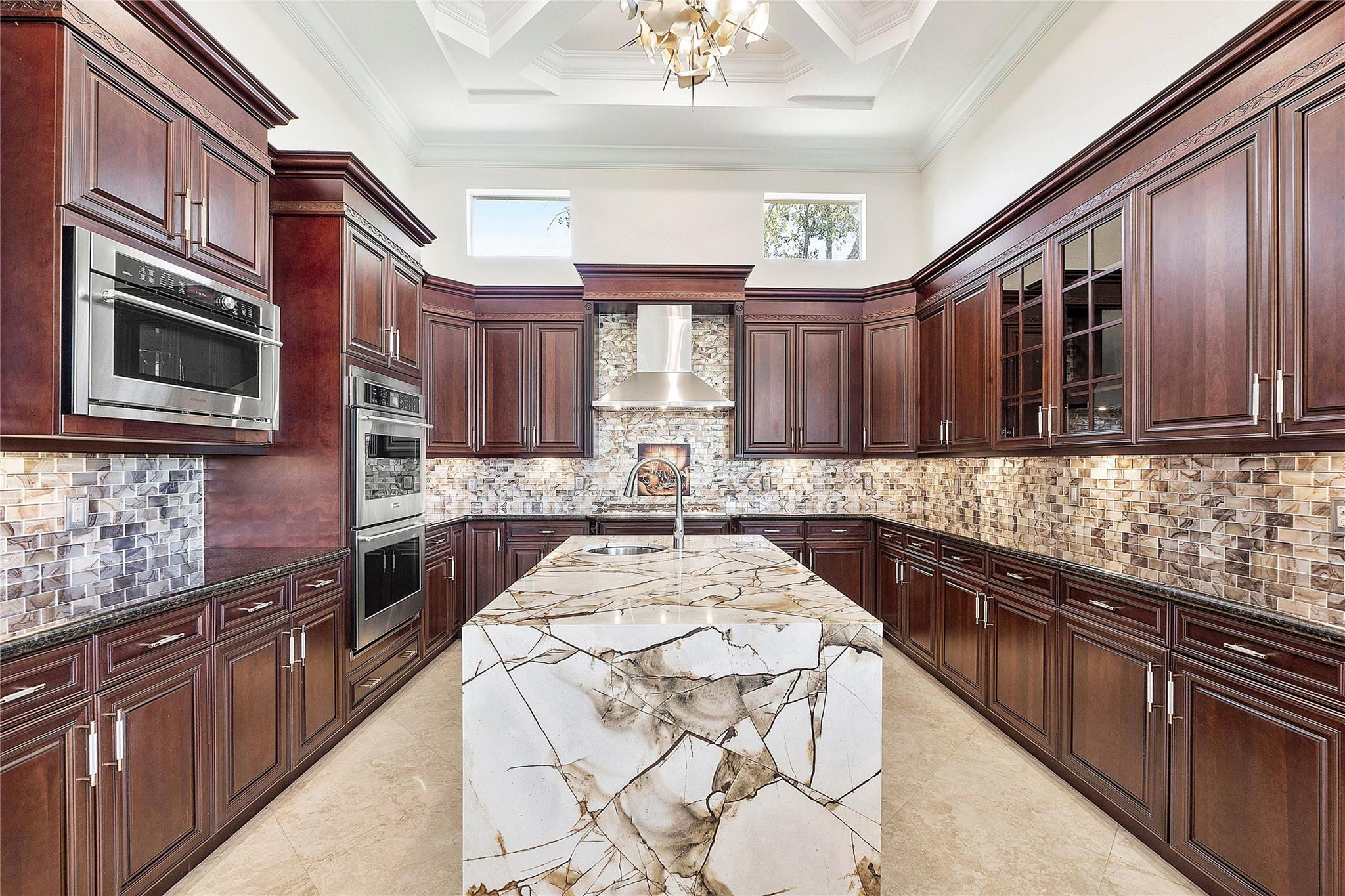 1440 SW 153rd Way