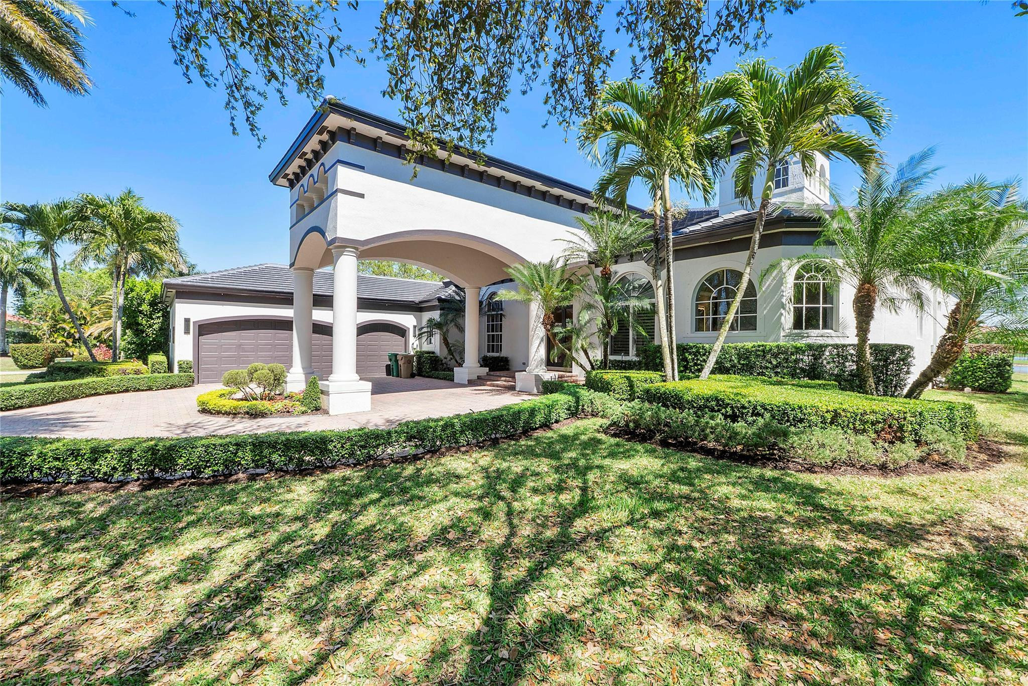 1440 SW 153rd Way